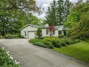 Property at 34 Benson Road, Lansing, NY 13068