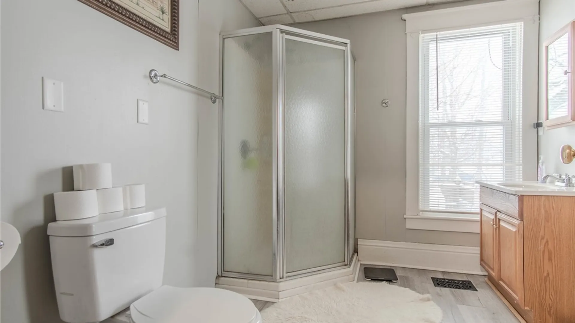 Property at 8 Madison Avenue, Antwerp, NY 13608 10