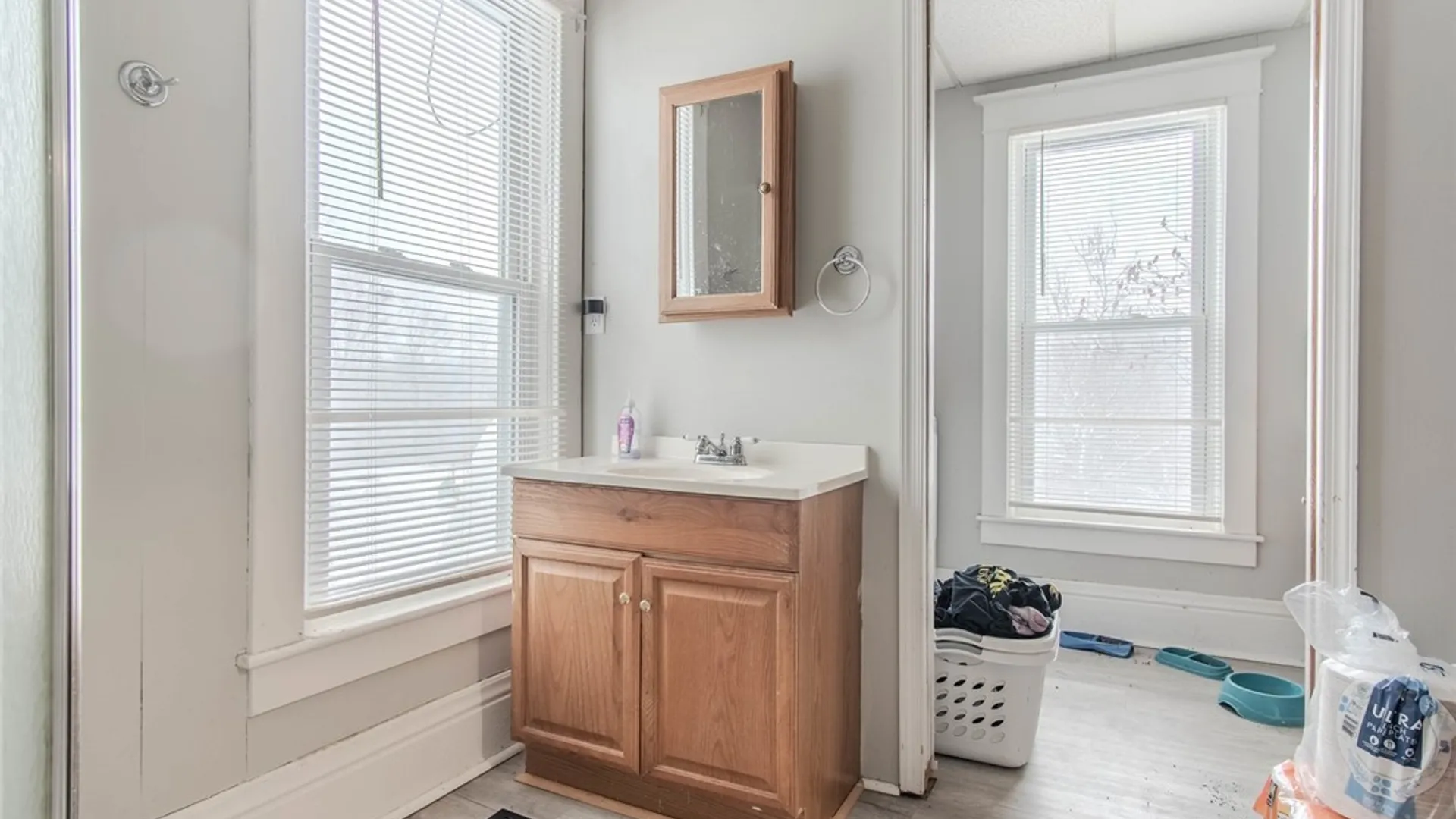 Property at 8 Madison Avenue, Antwerp, NY 13608 11