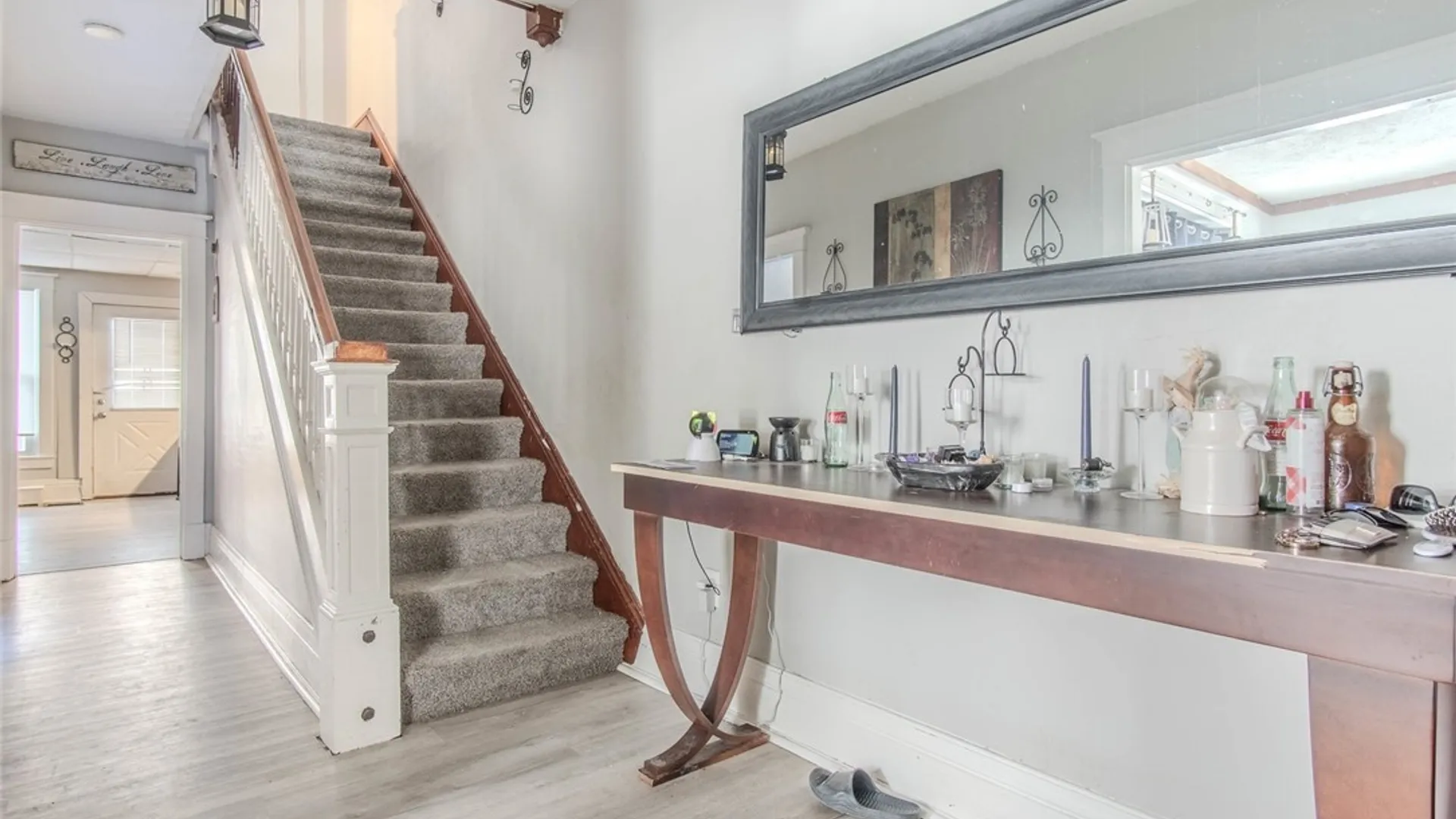 Property at 8 Madison Avenue, Antwerp, NY 13608 13