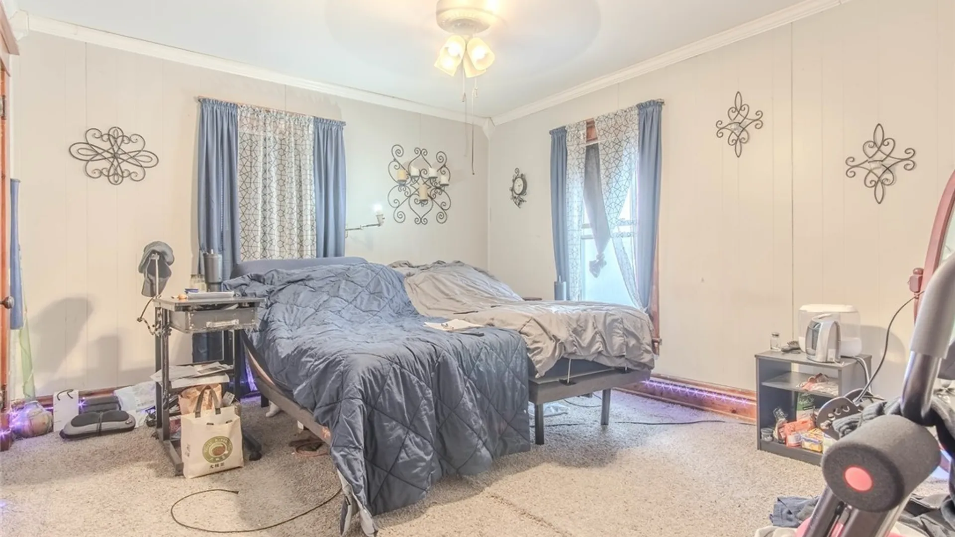 Property at 8 Madison Avenue, Antwerp, NY 13608 14