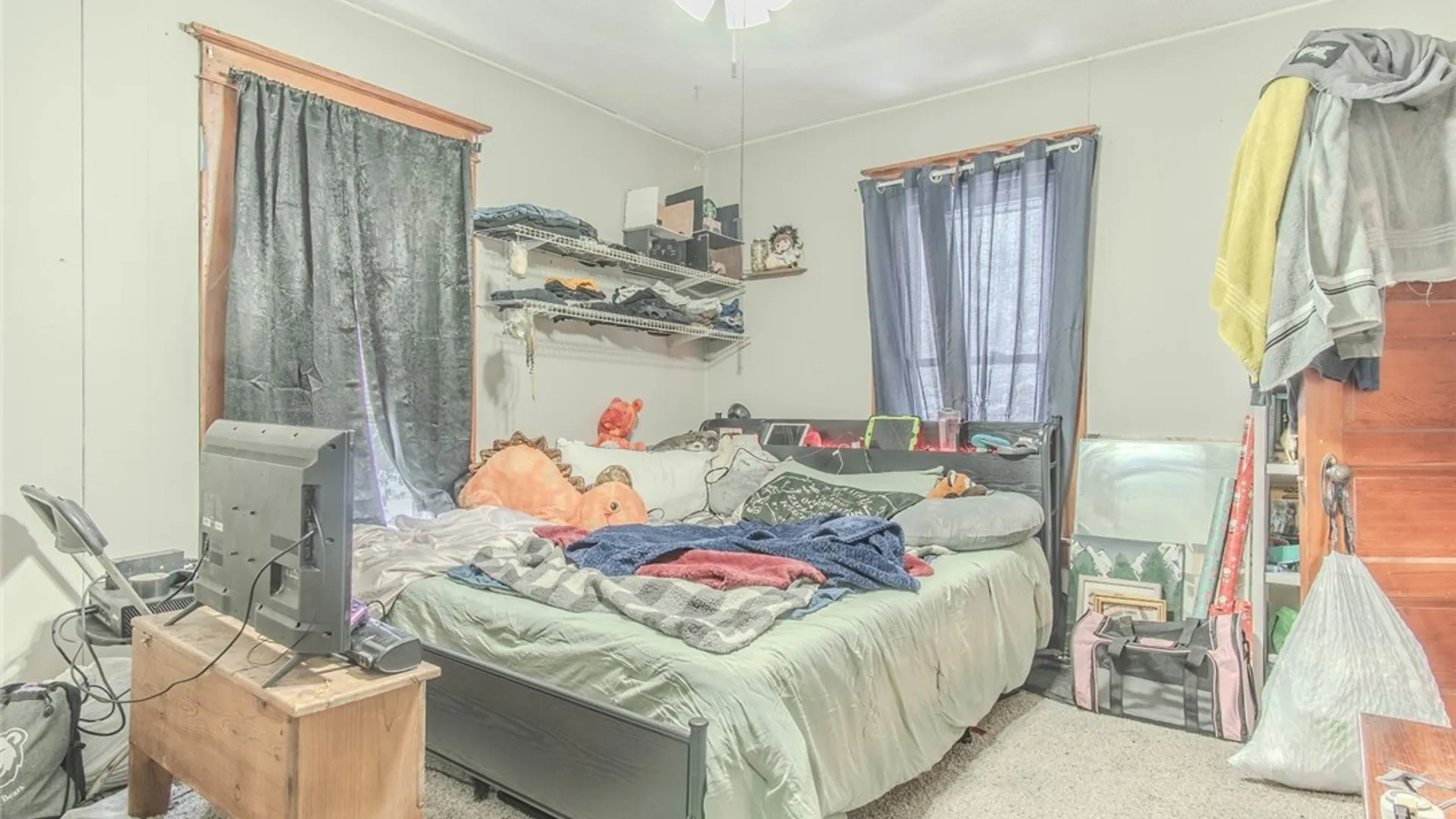 Property at 8 Madison Avenue, Antwerp, NY 13608 15