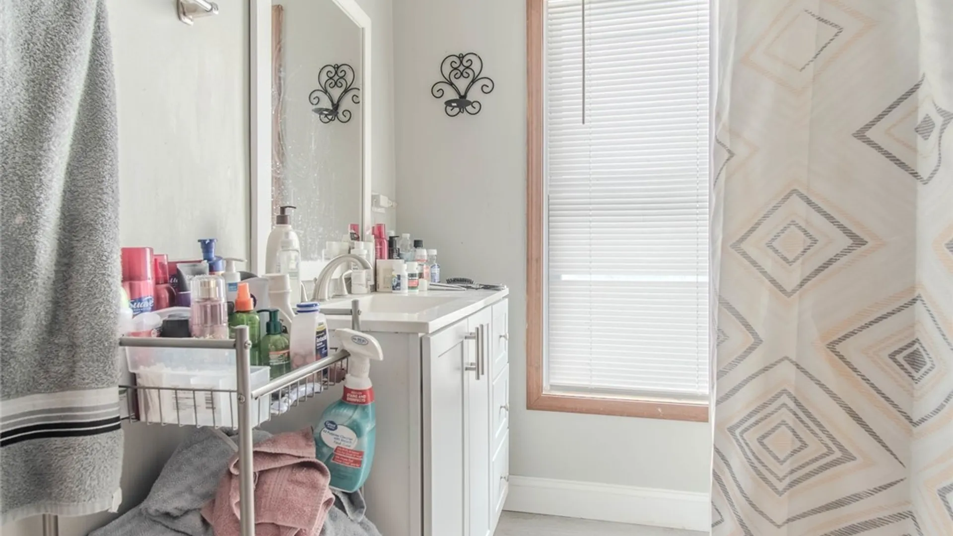 Property at 8 Madison Avenue, Antwerp, NY 13608 16