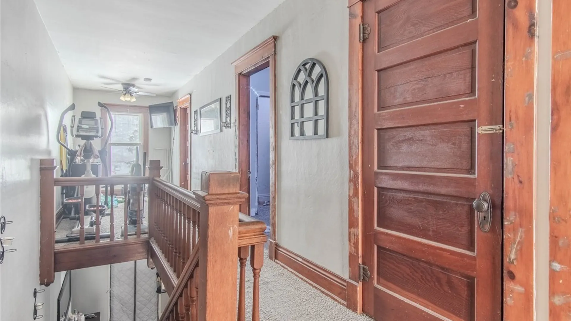 Property at 8 Madison Avenue, Antwerp, NY 13608 19