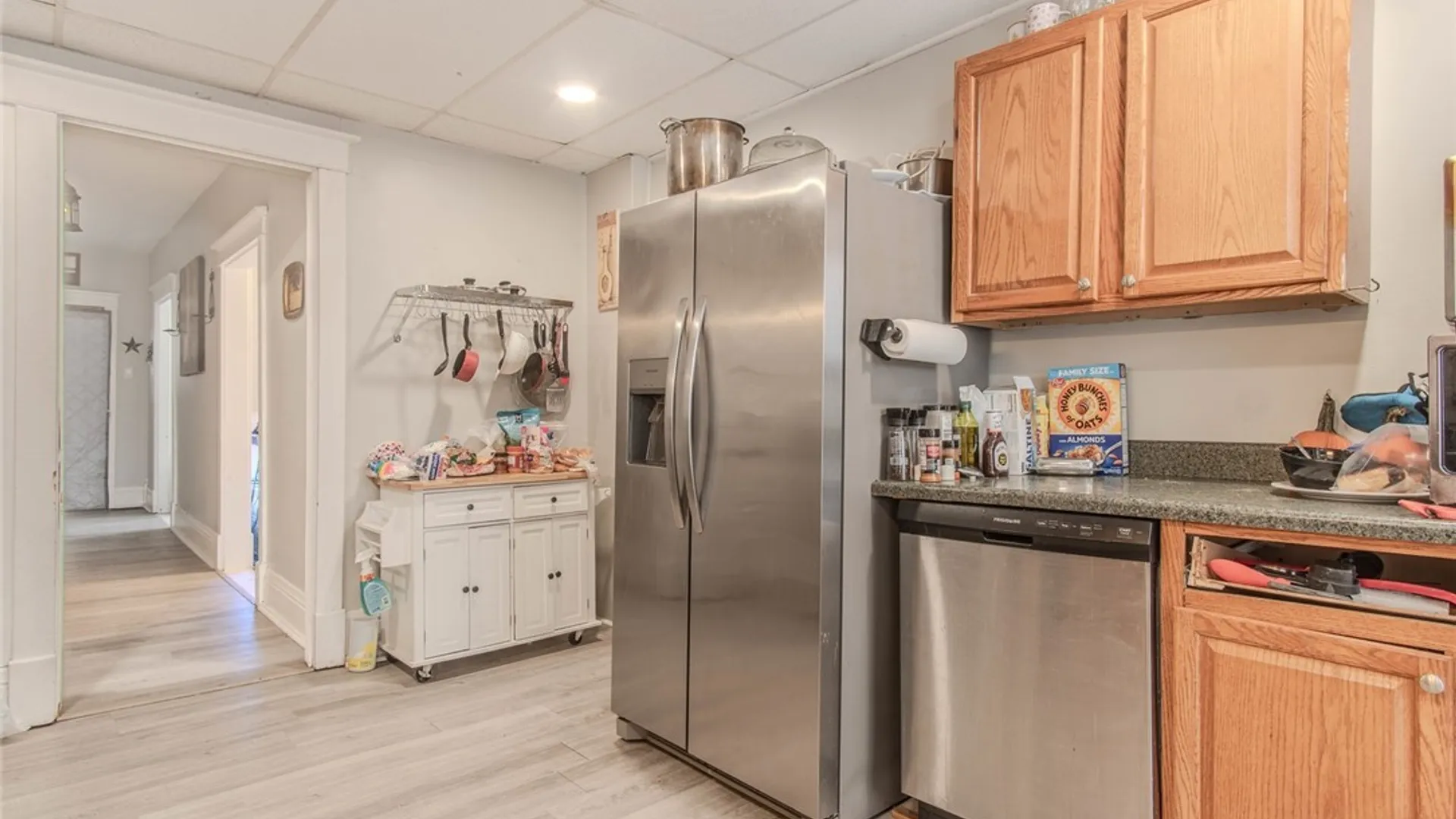 Property at 8 Madison Avenue, Antwerp, NY 13608 4