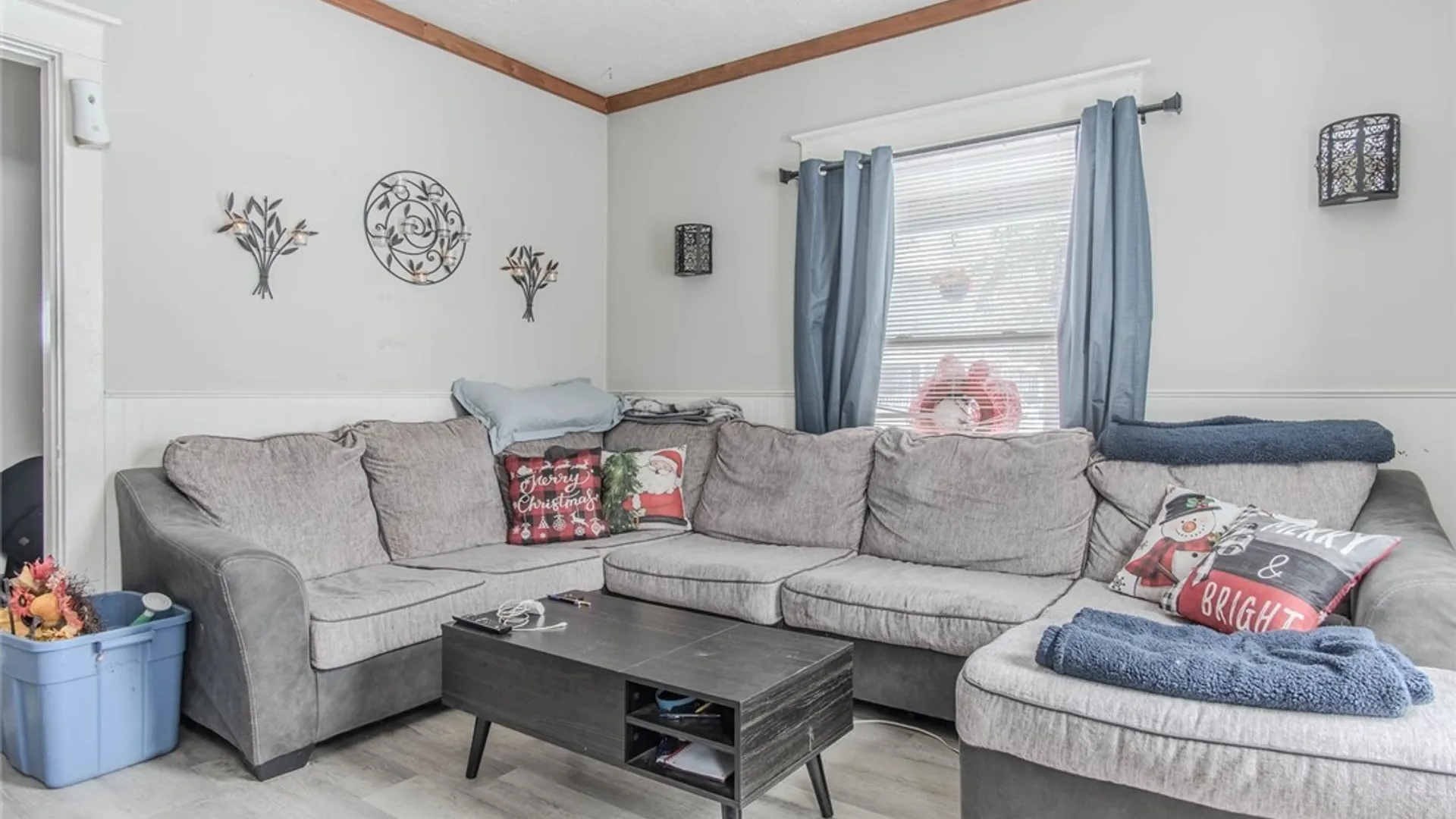 Property at 8 Madison Avenue, Antwerp, NY 13608 5