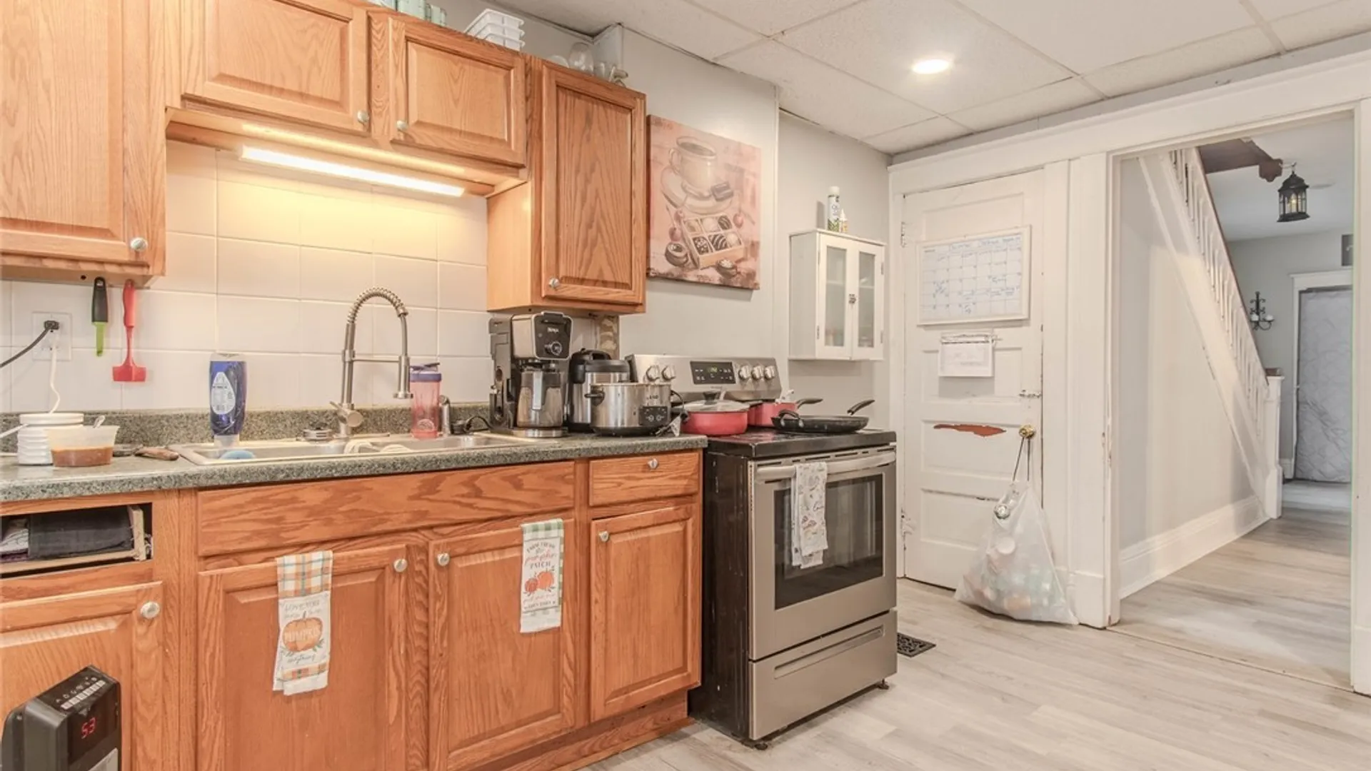 Property at 8 Madison Avenue, Antwerp, NY 13608 7