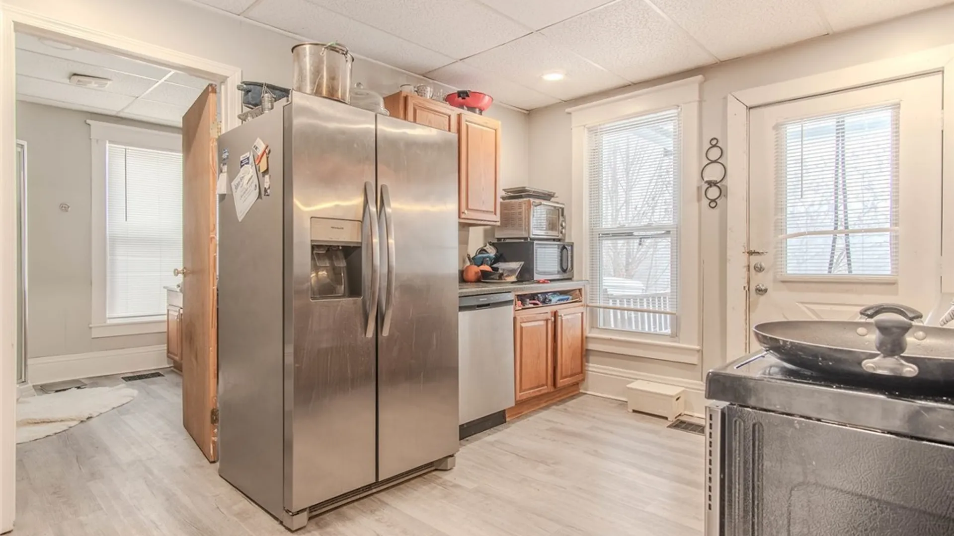 Property at 8 Madison Avenue, Antwerp, NY 13608 8