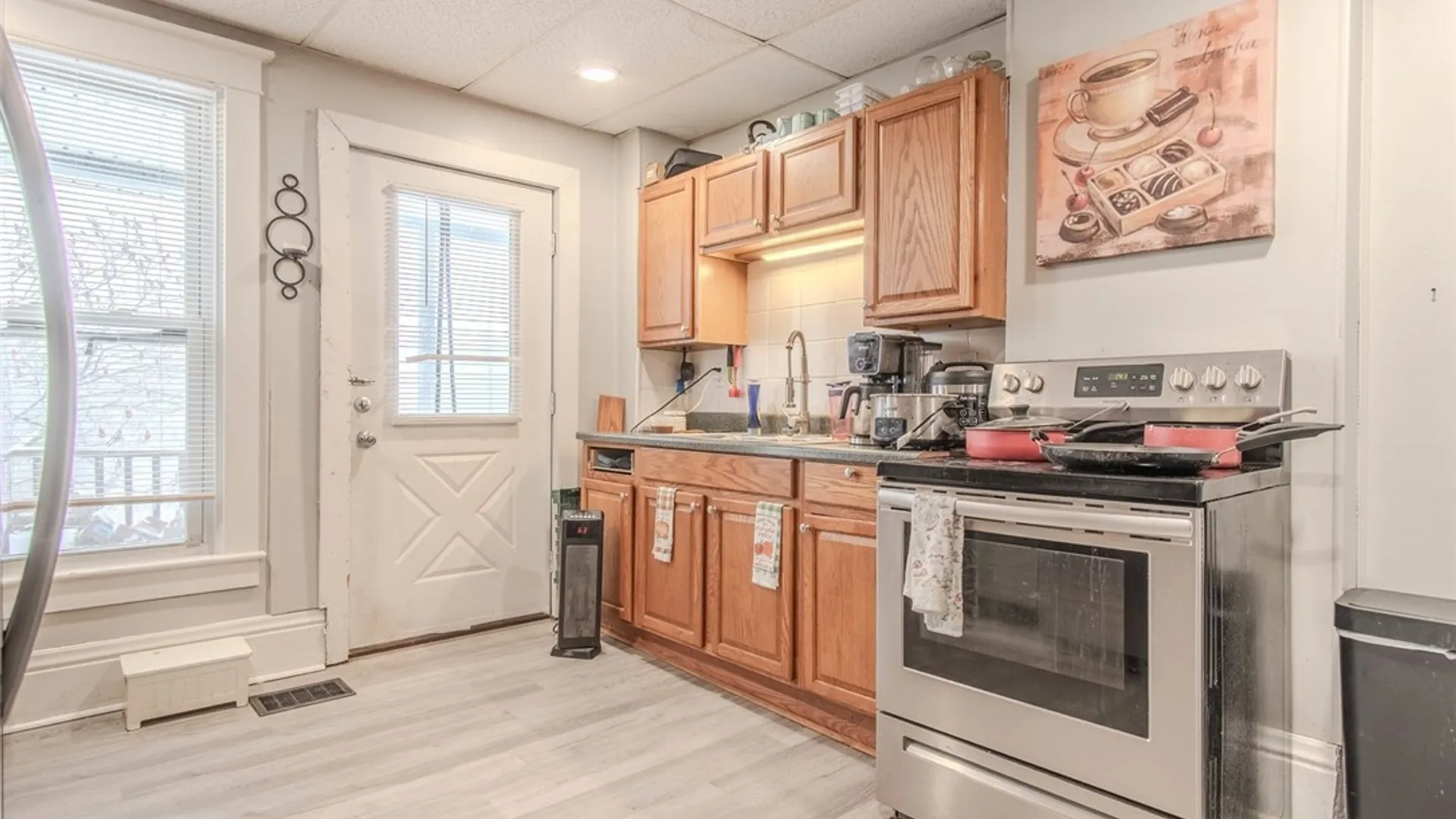 Property at 8 Madison Avenue, Antwerp, NY 13608 9