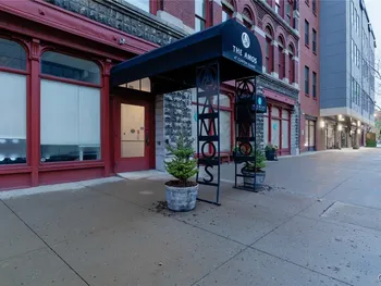 Property at 208 W Water Street, Syracuse, NY 13202