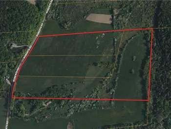Property at Roberts Road, Eaton, NY 13334