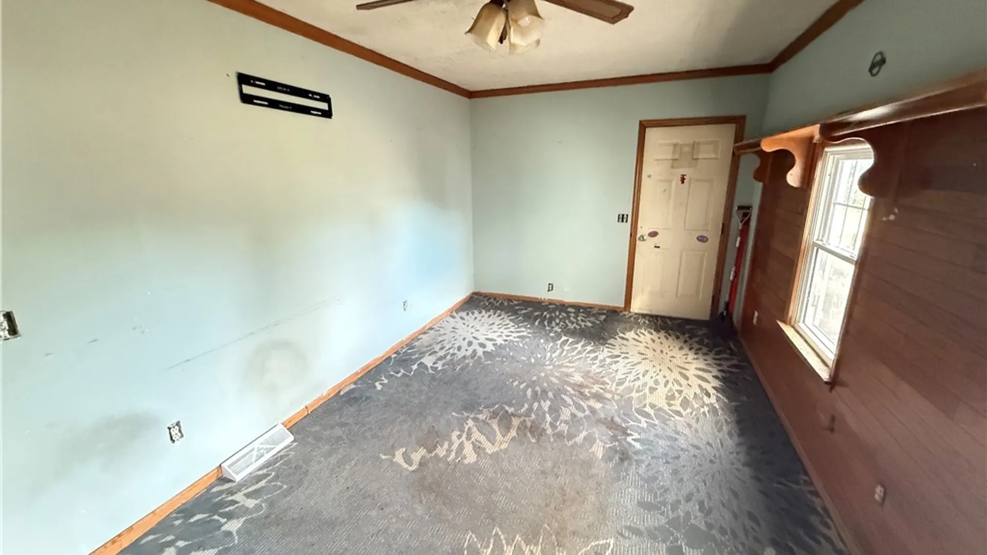 Property at 4518 Hall Road, Scriba, NY 13126 10