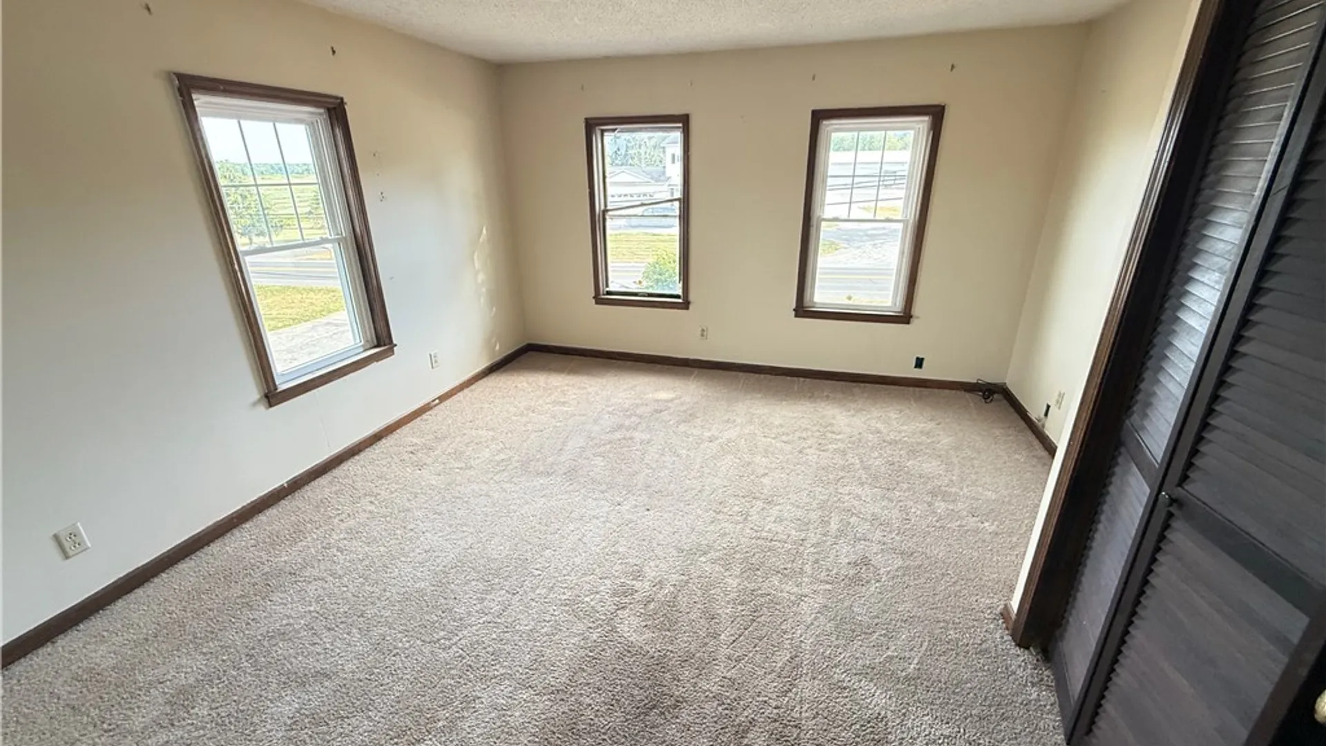 Property at 4518 Hall Road, Scriba, NY 13126 12