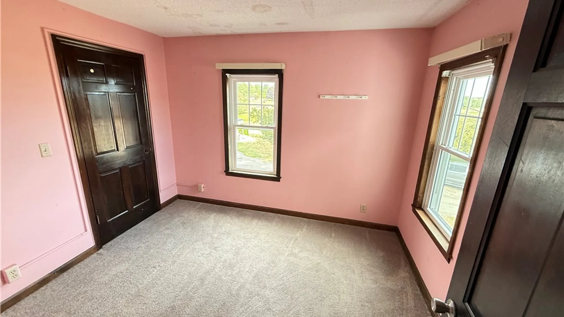 Property at 4518 Hall Road, Scriba, NY 13126 13