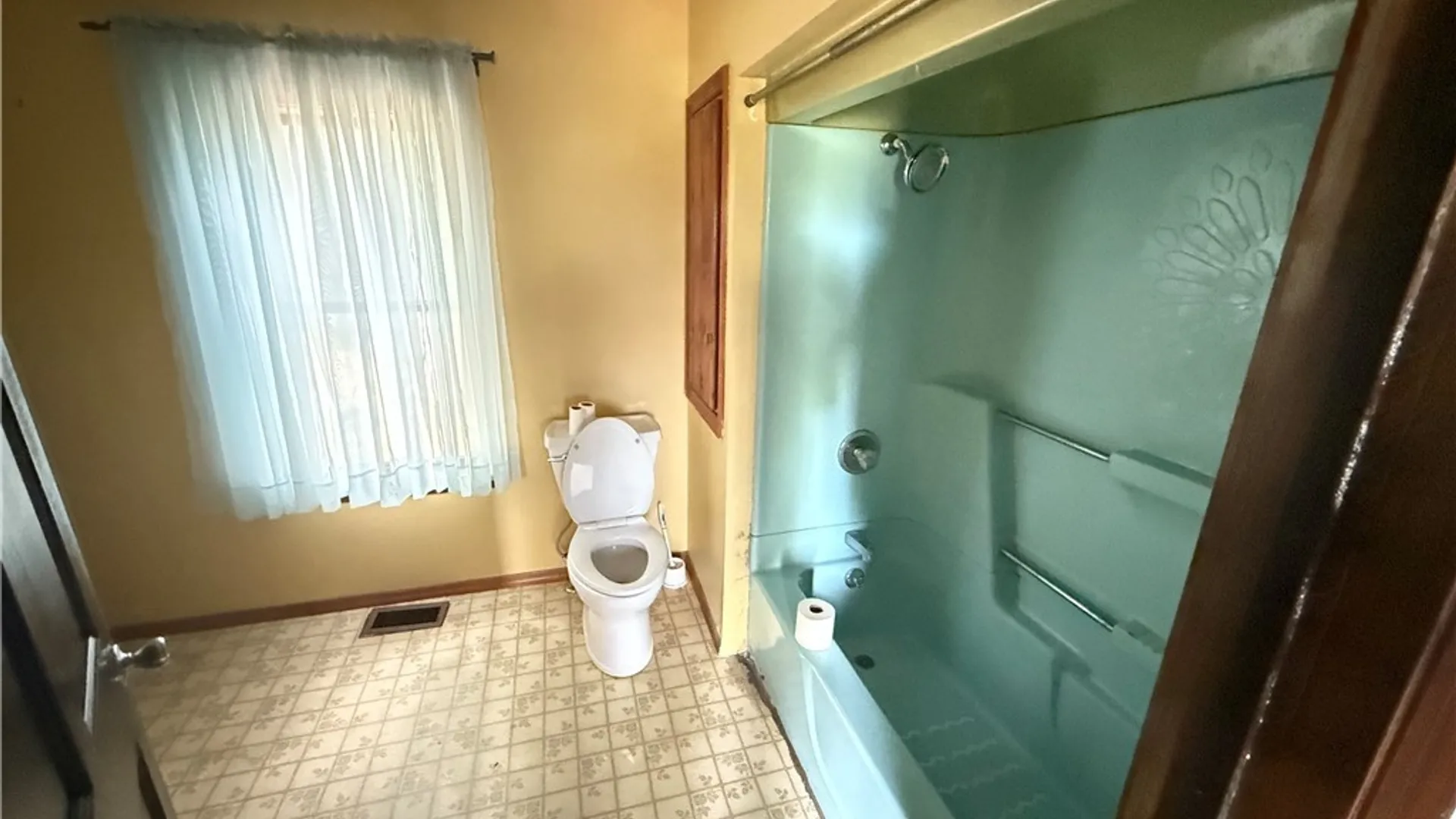 Property at 4518 Hall Road, Scriba, NY 13126 14