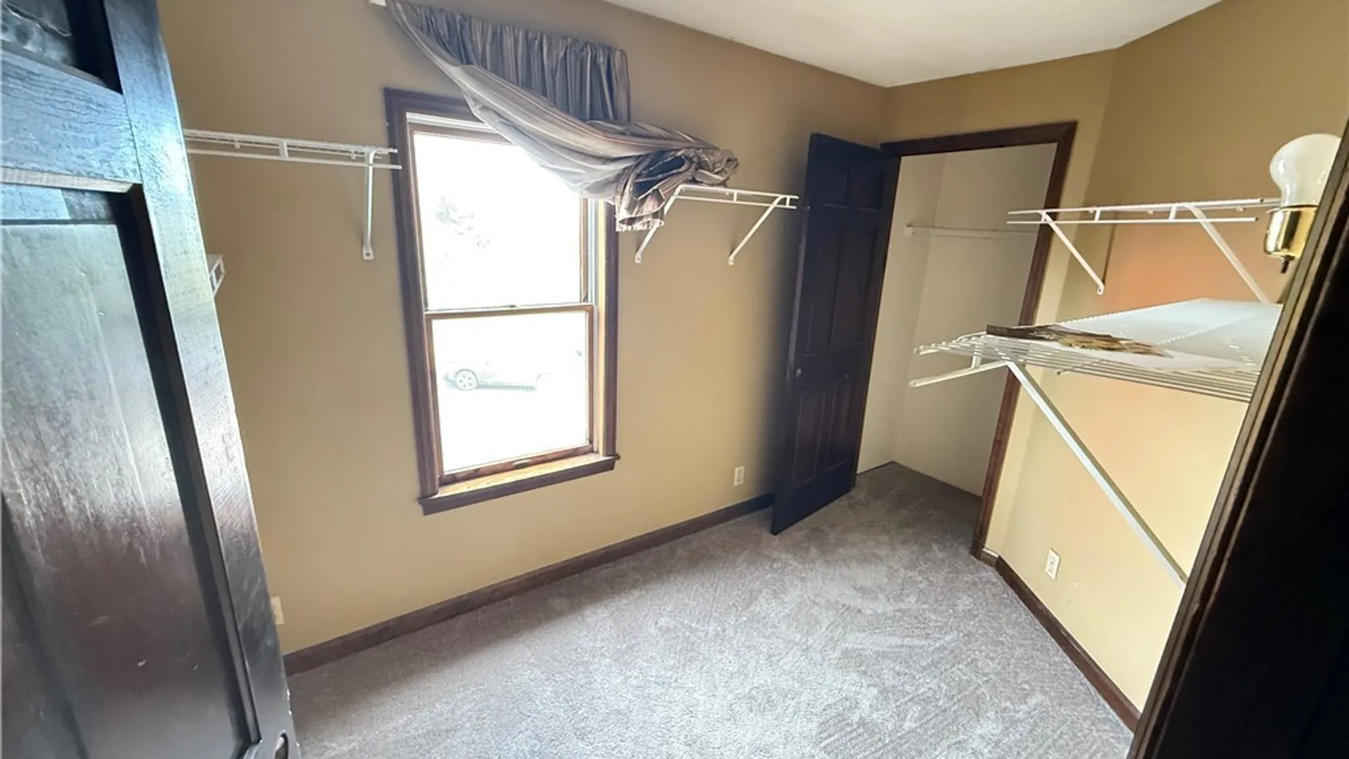 Property at 4518 Hall Road, Scriba, NY 13126 15