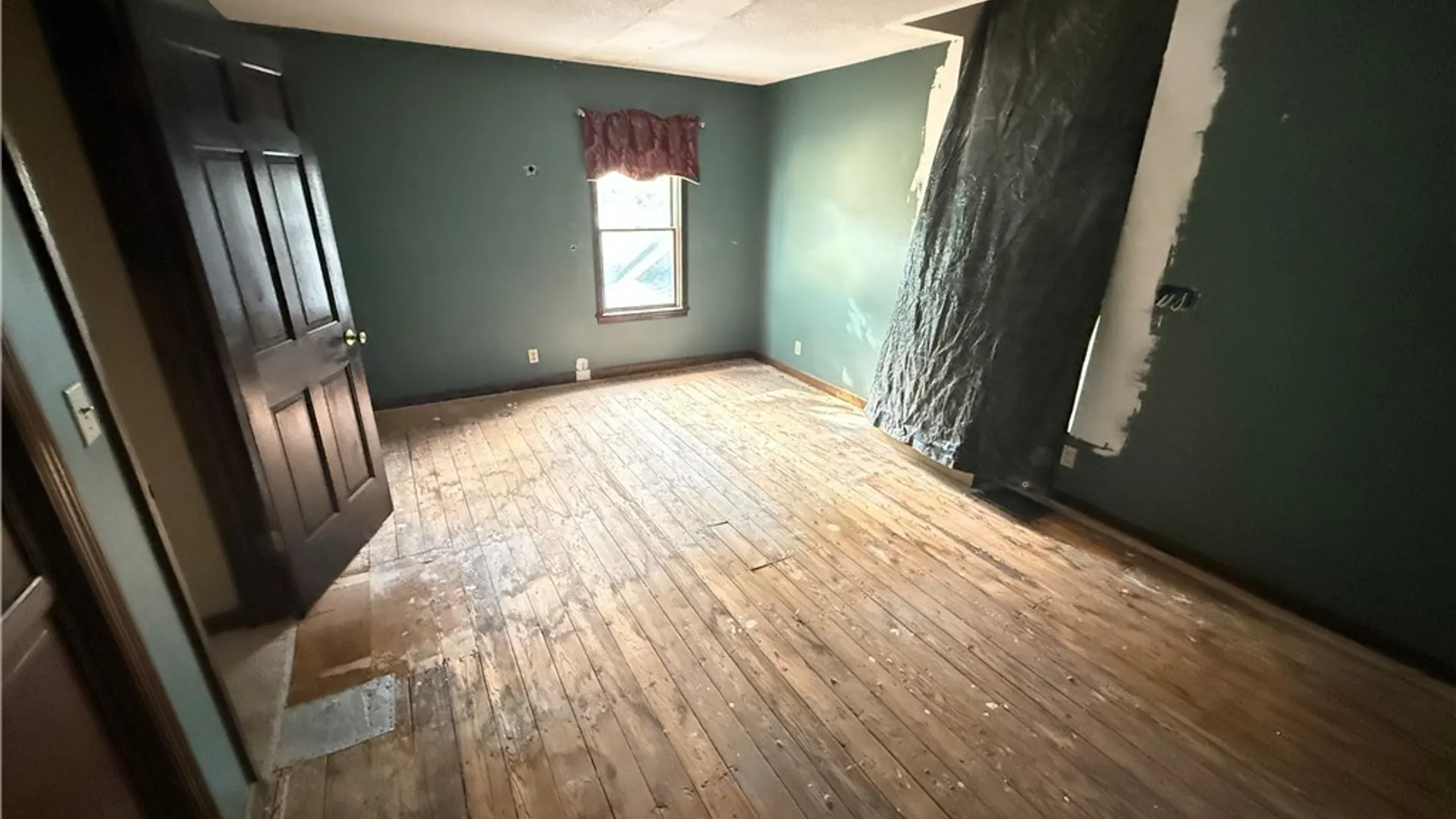 Property at 4518 Hall Road, Scriba, NY 13126 16