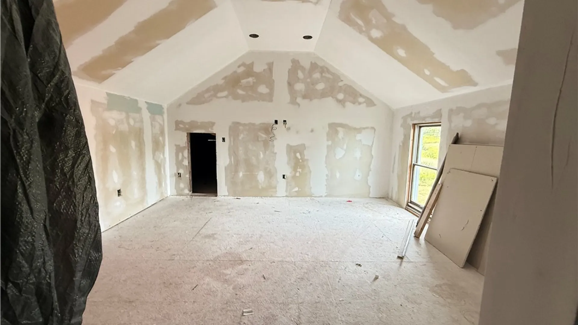 Property at 4518 Hall Road, Scriba, NY 13126 17