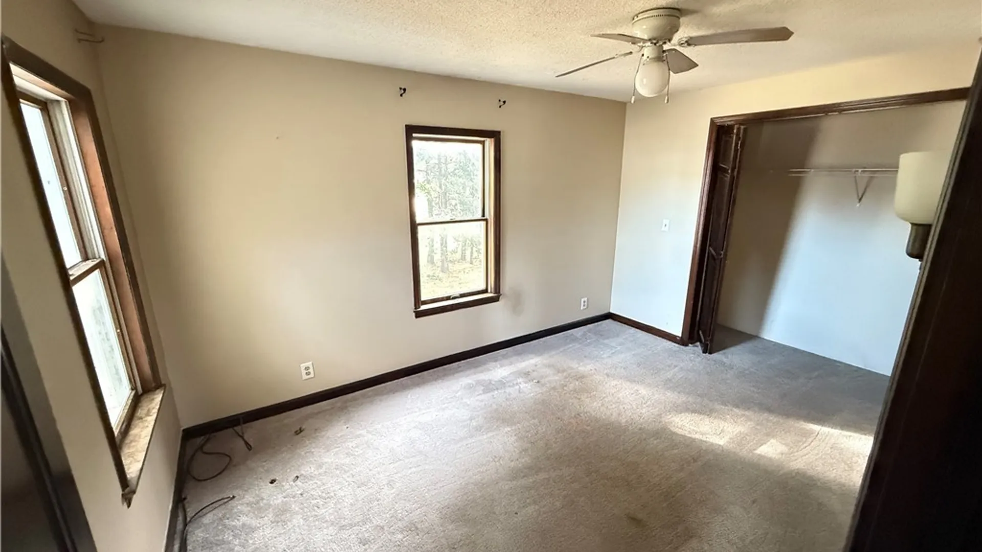 Property at 4518 Hall Road, Scriba, NY 13126 18