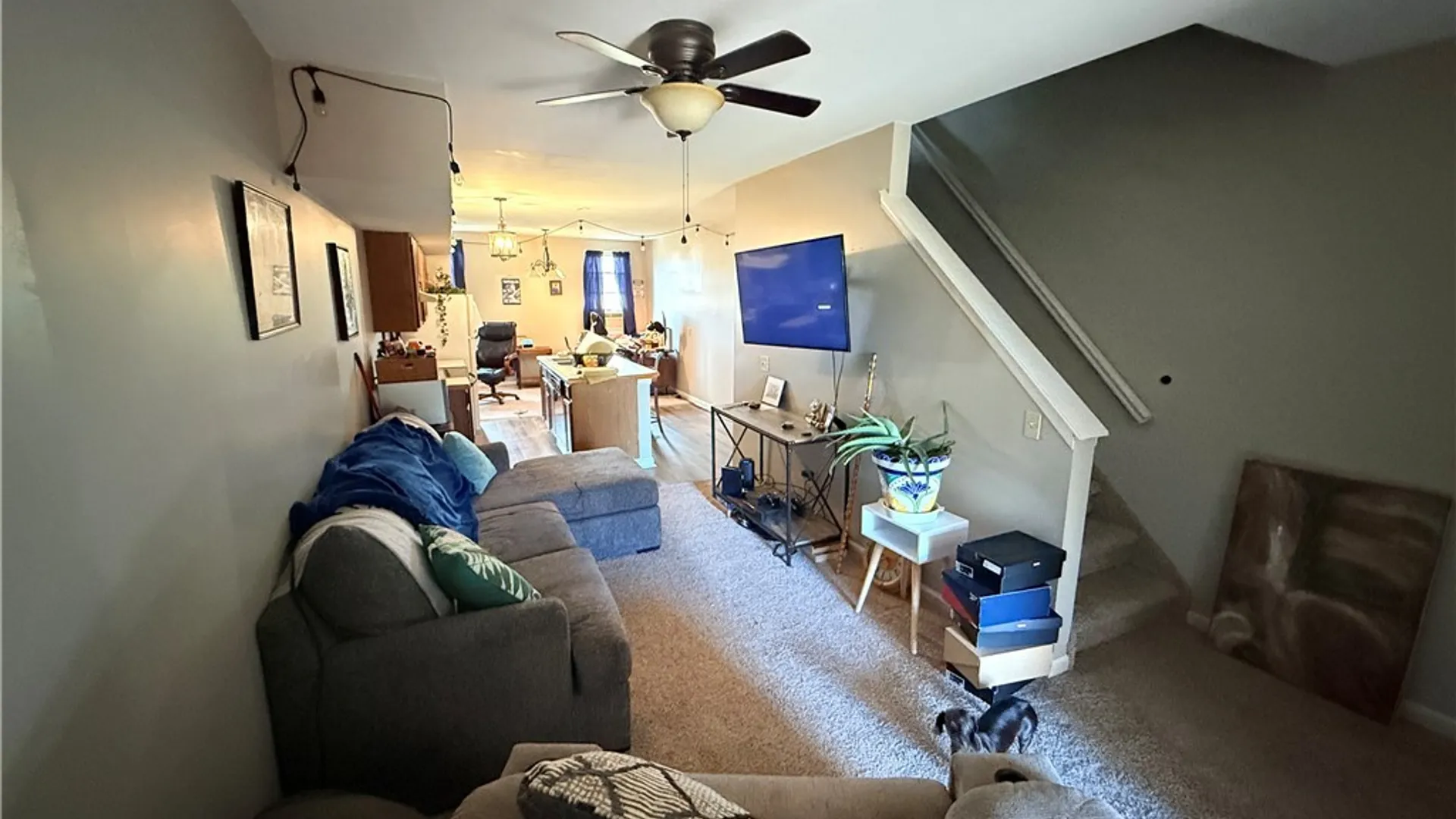 Property at 4518 Hall Road, Scriba, NY 13126 19