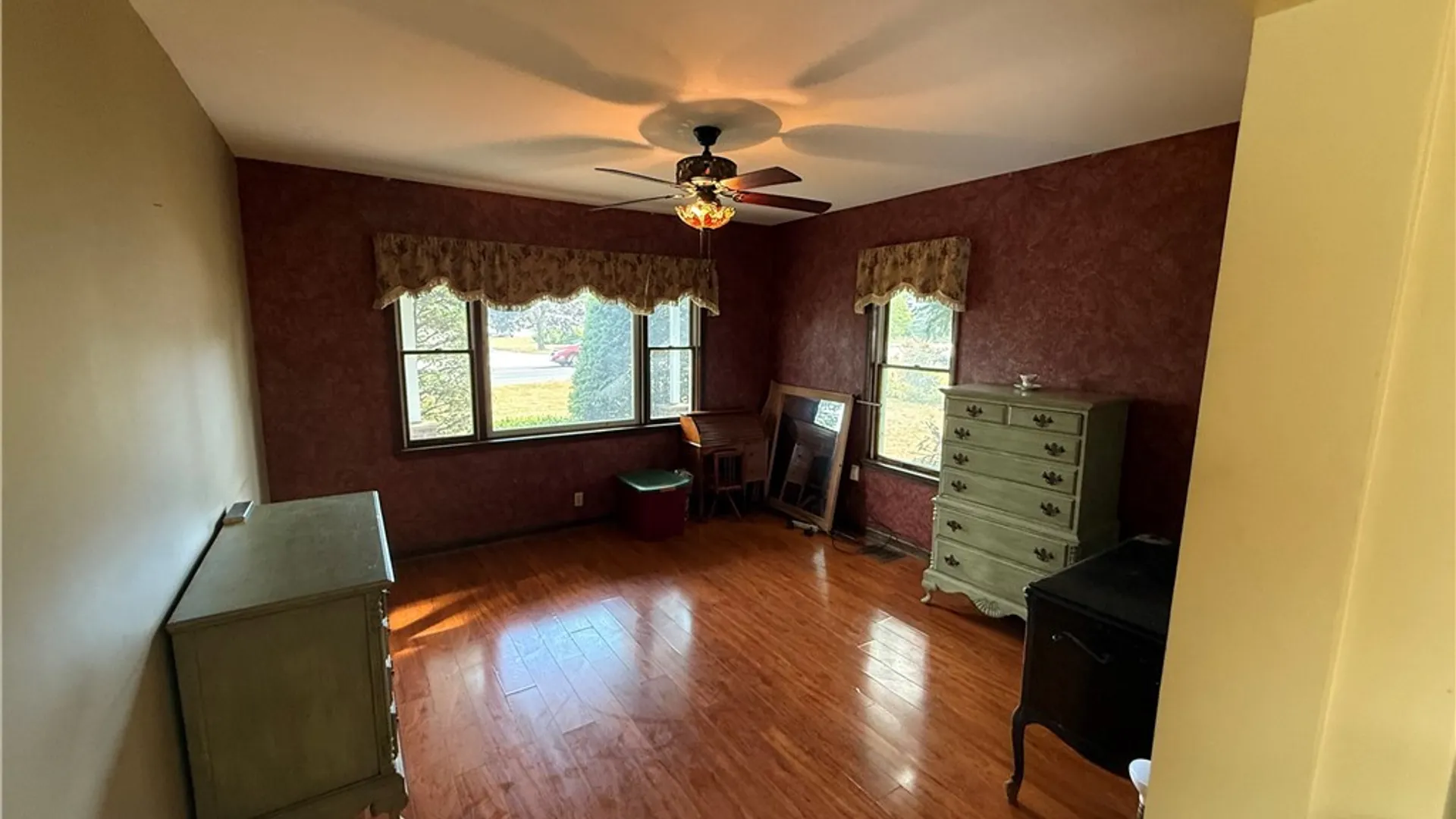 Property at 4518 Hall Road, Scriba, NY 13126 4