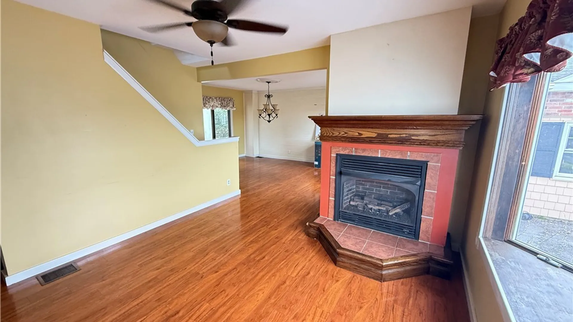 Property at 4518 Hall Road, Scriba, NY 13126 5