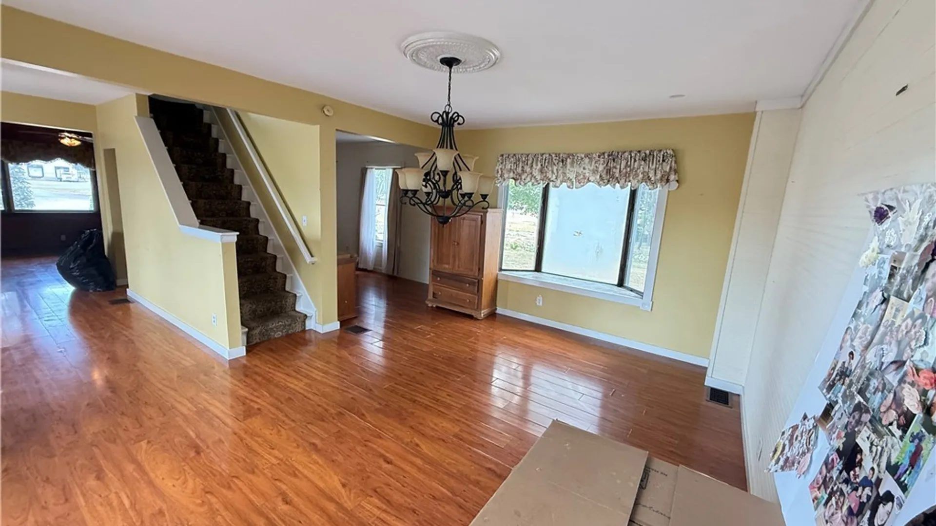 Property at 4518 Hall Road, Scriba, NY 13126 6