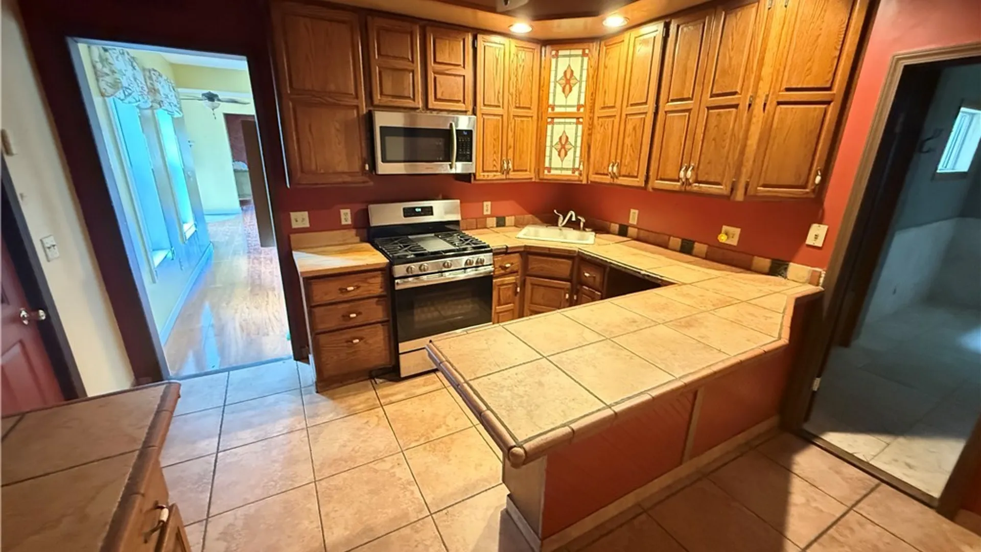 Property at 4518 Hall Road, Scriba, NY 13126 7