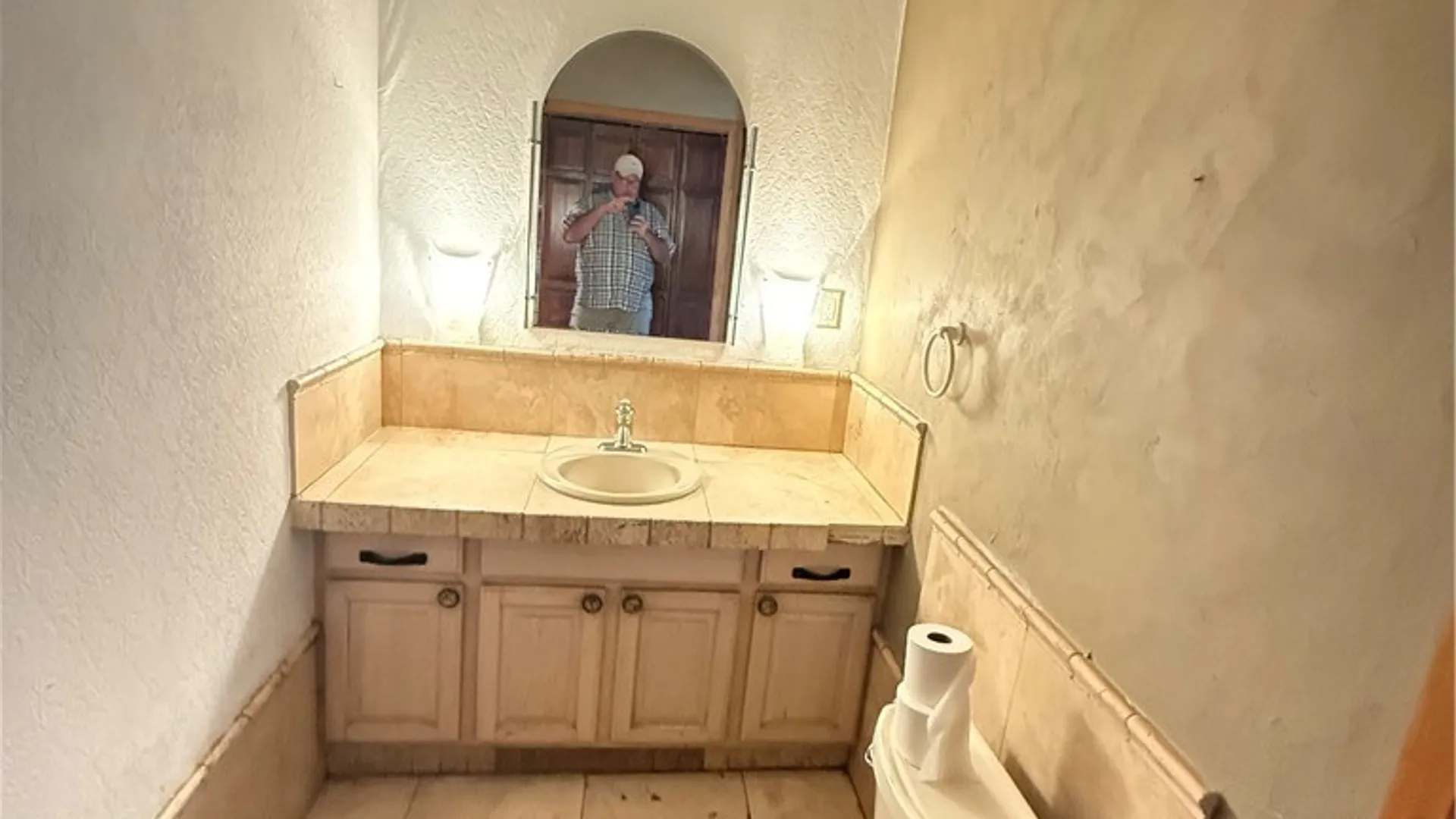 Property at 4518 Hall Road, Scriba, NY 13126 8