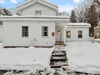 Property at 67 Cherry Street, Schroeppel, NY 13135