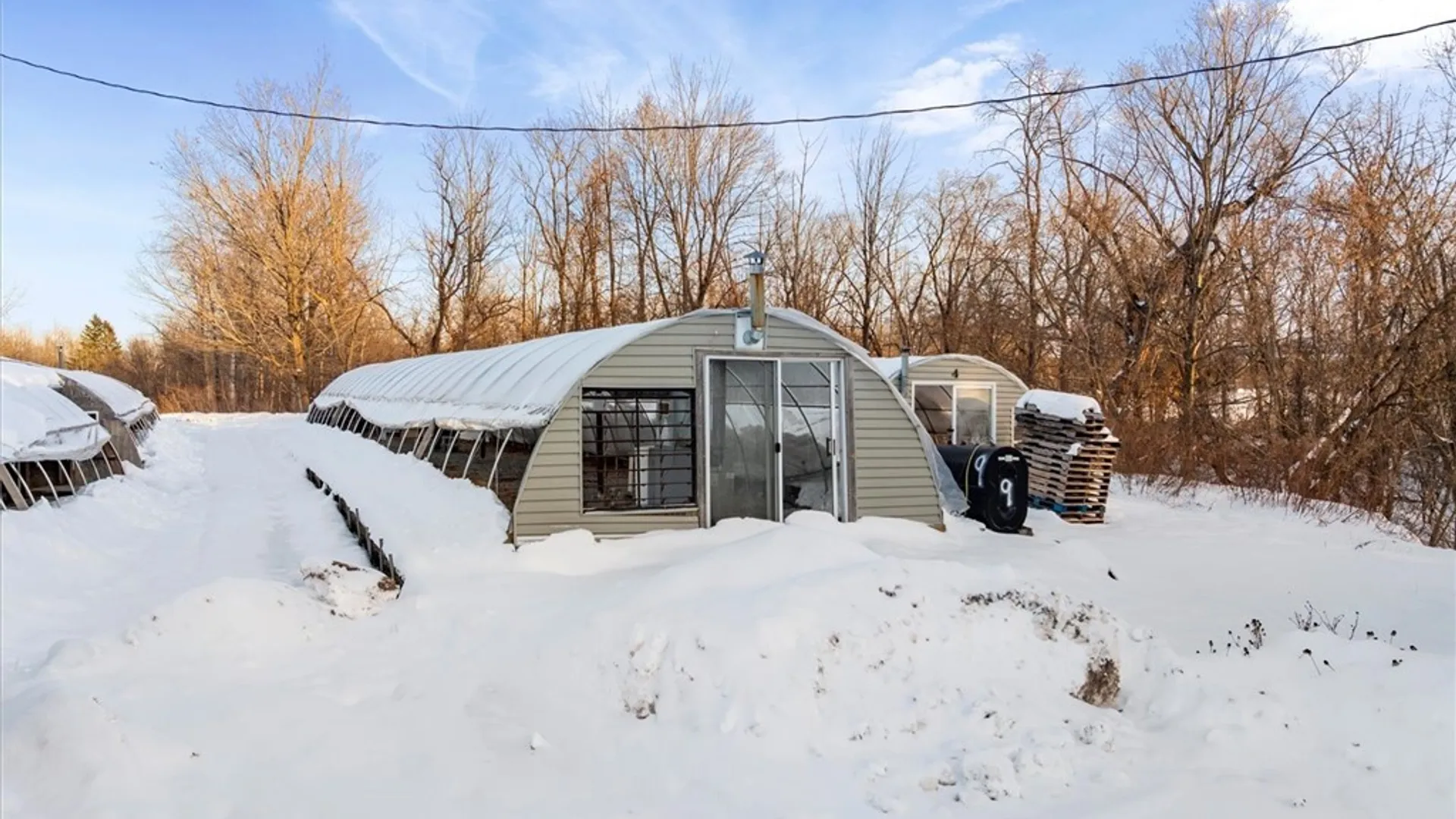 Property at 485 Seneca Street, Vernon, NY 13461 48