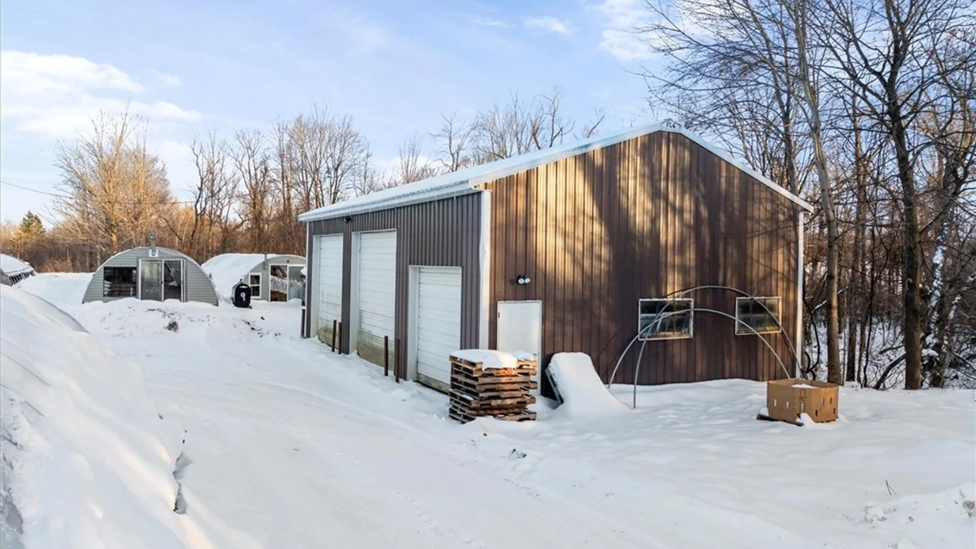 Property at 485 Seneca Street, Vernon, NY 13461 50