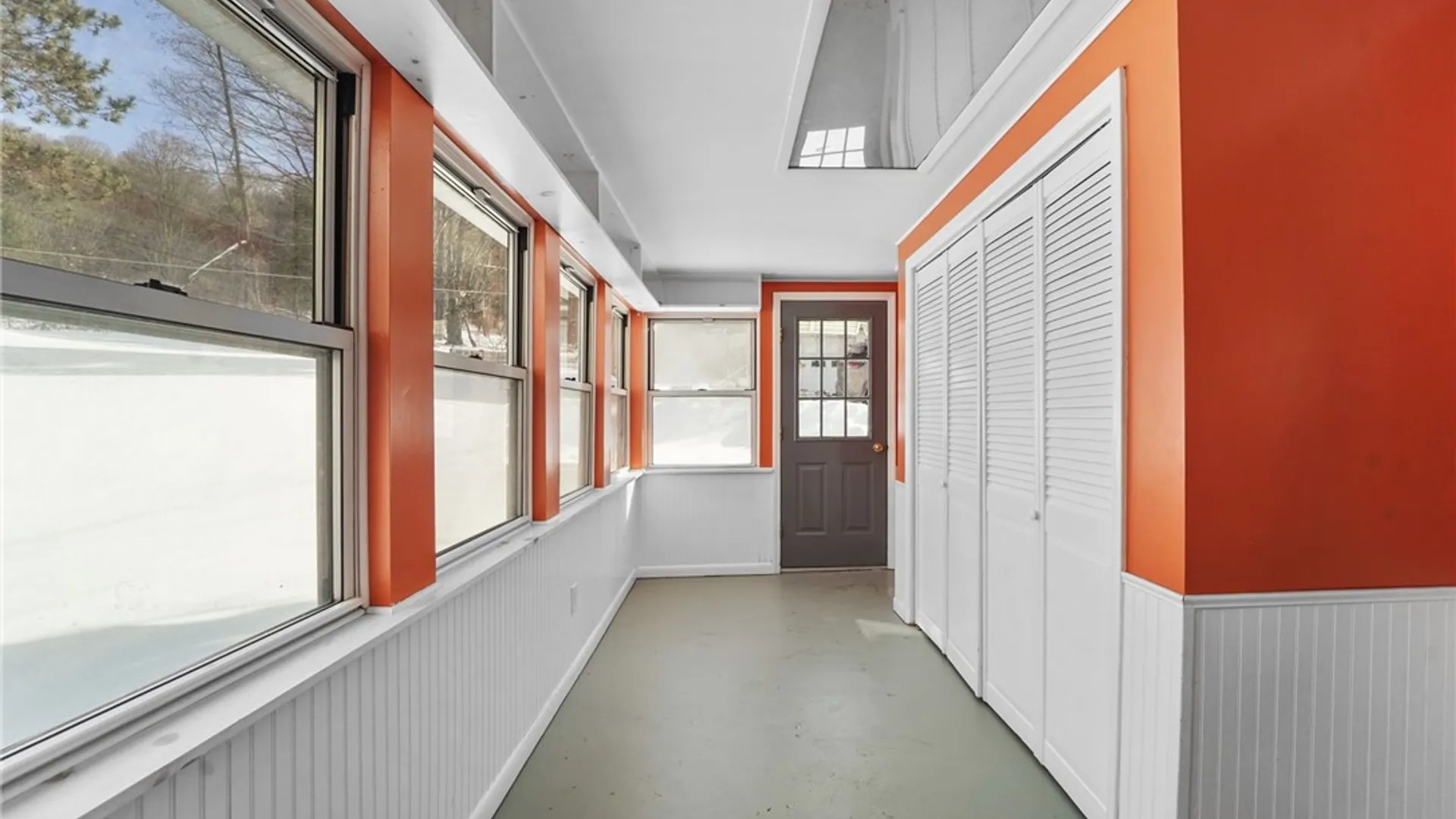 Property at 168 County Highway 18a, Plainfield, NY 13491 12