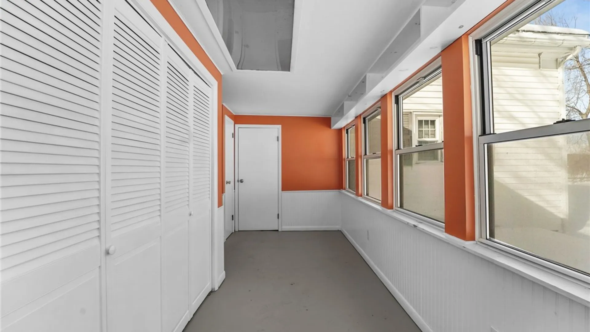 Property at 168 County Highway 18a, Plainfield, NY 13491 13