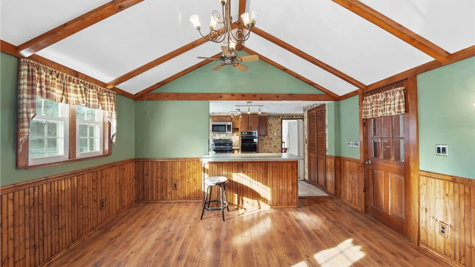 Property at 168 County Highway 18a, Plainfield, NY 13491 16