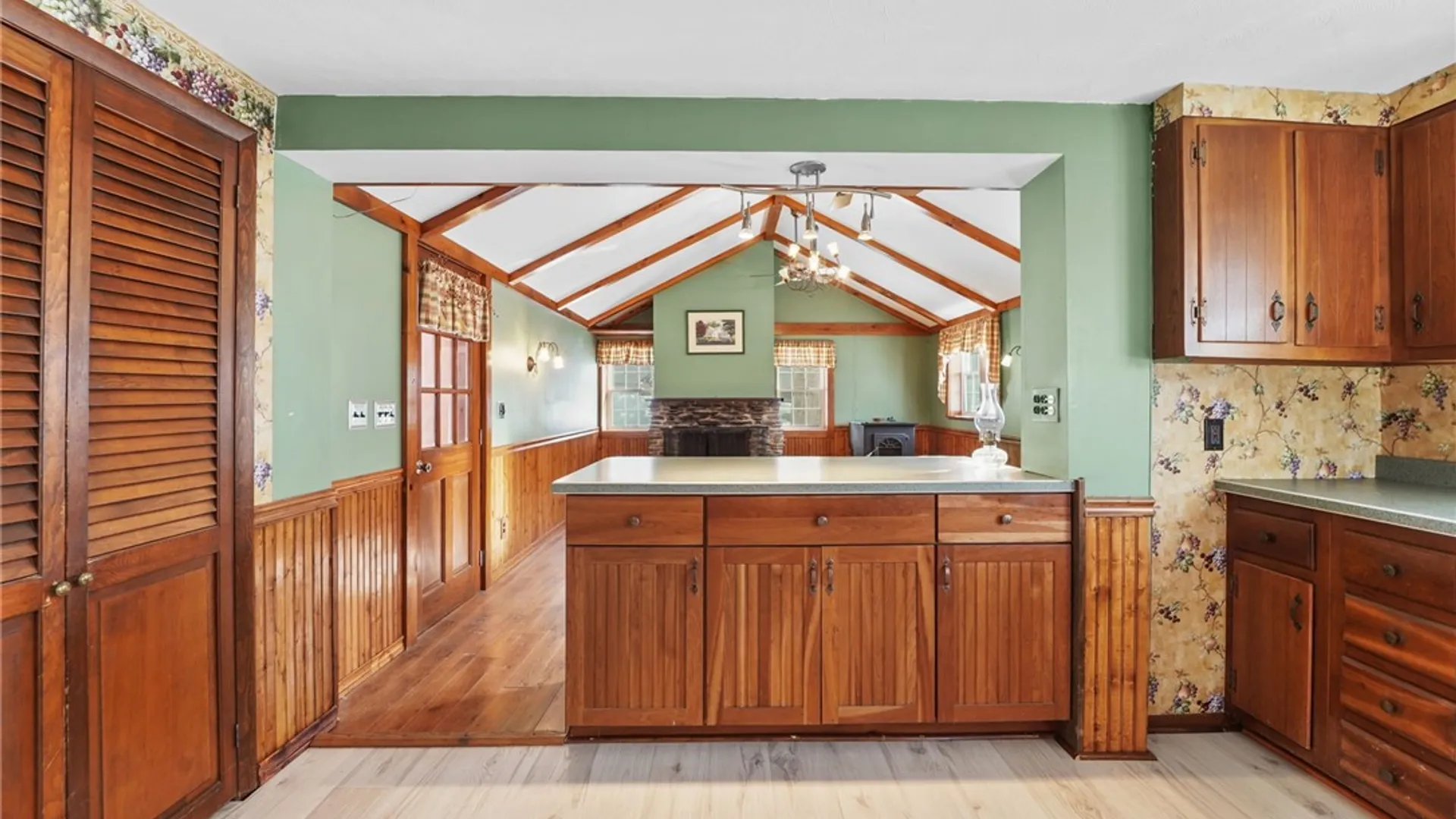 Property at 168 County Highway 18a, Plainfield, NY 13491 17