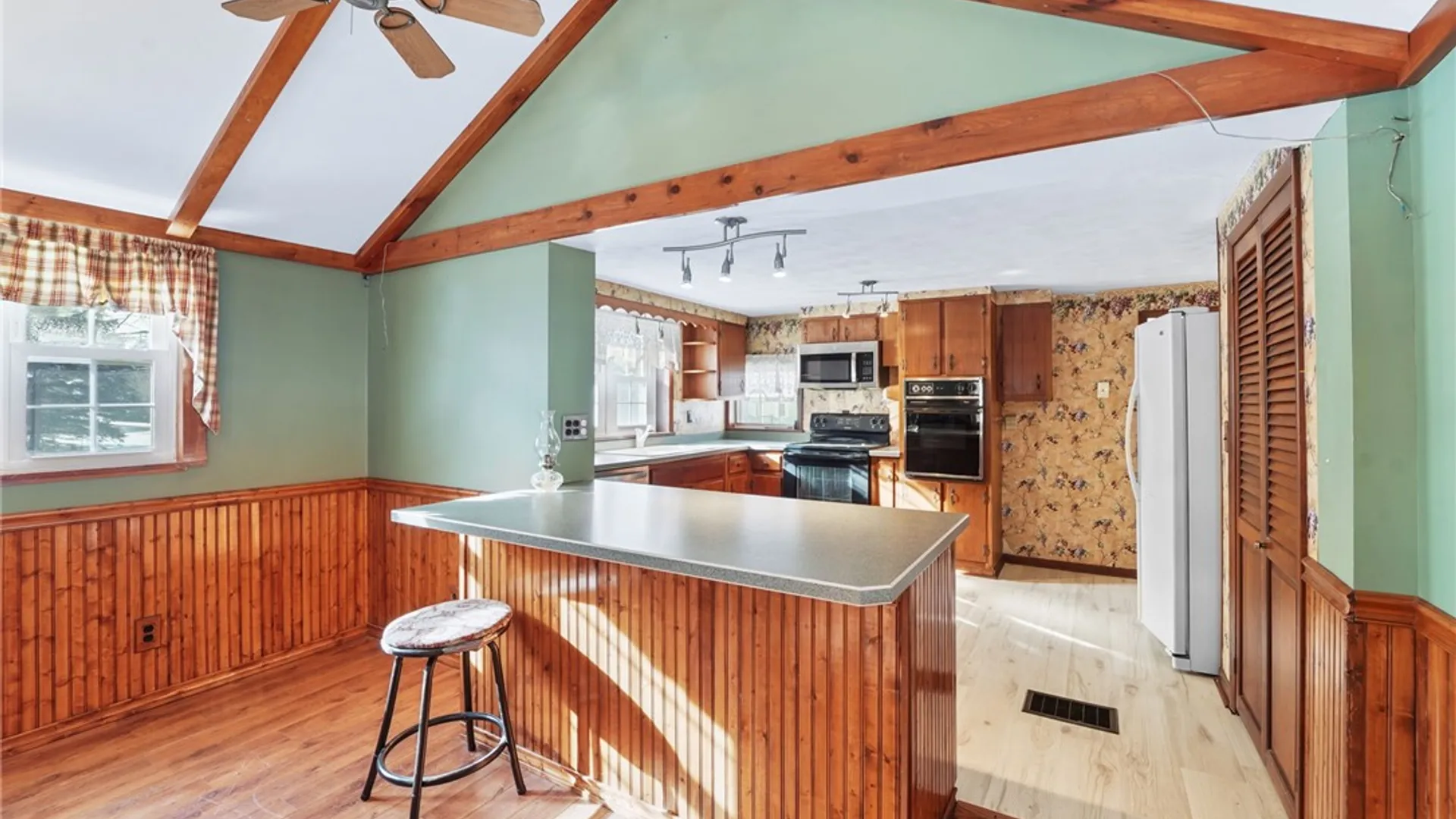 Property at 168 County Highway 18a, Plainfield, NY 13491 18