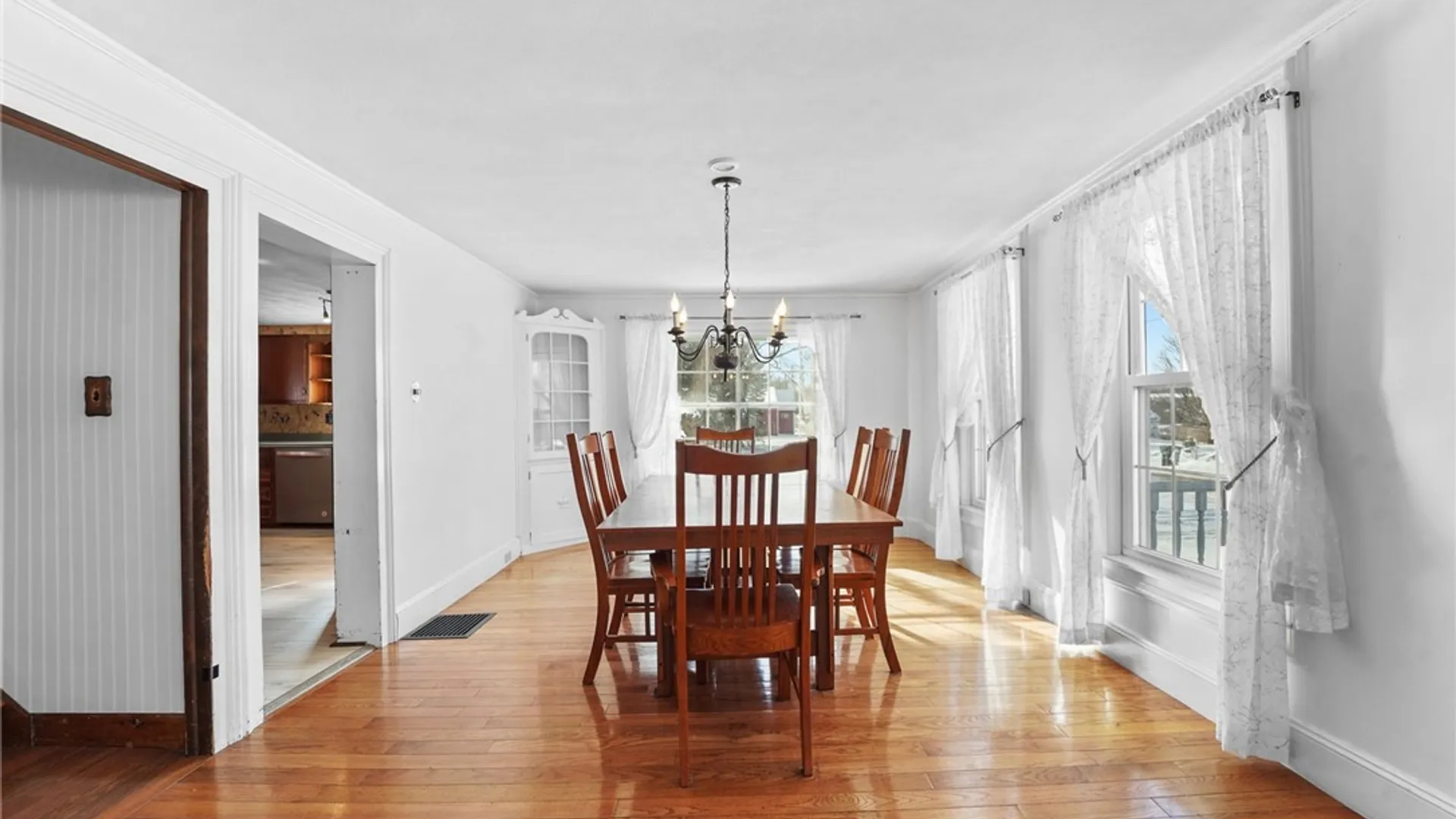 Property at 168 County Highway 18a, Plainfield, NY 13491 19