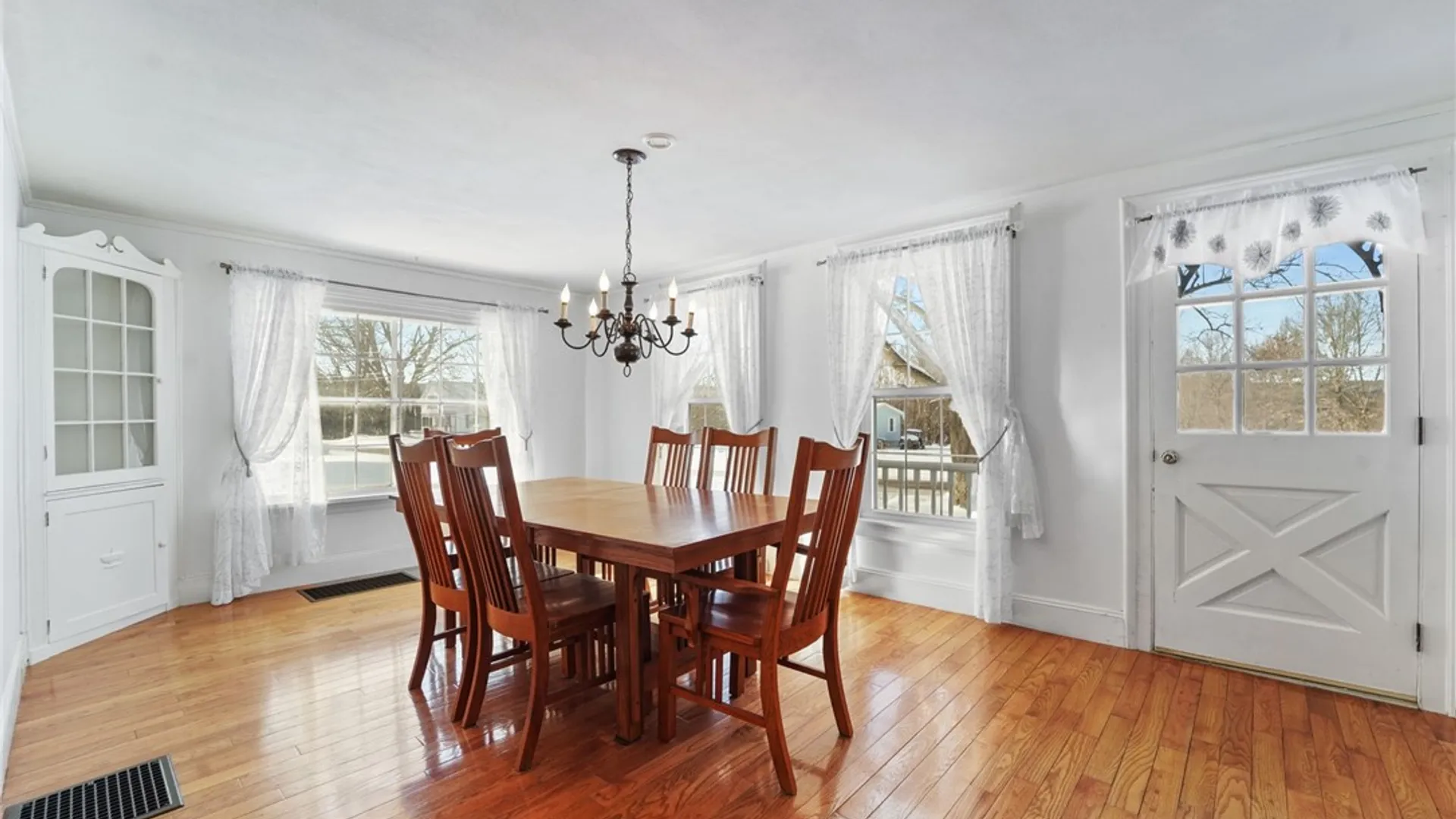 Property at 168 County Highway 18a, Plainfield, NY 13491 20