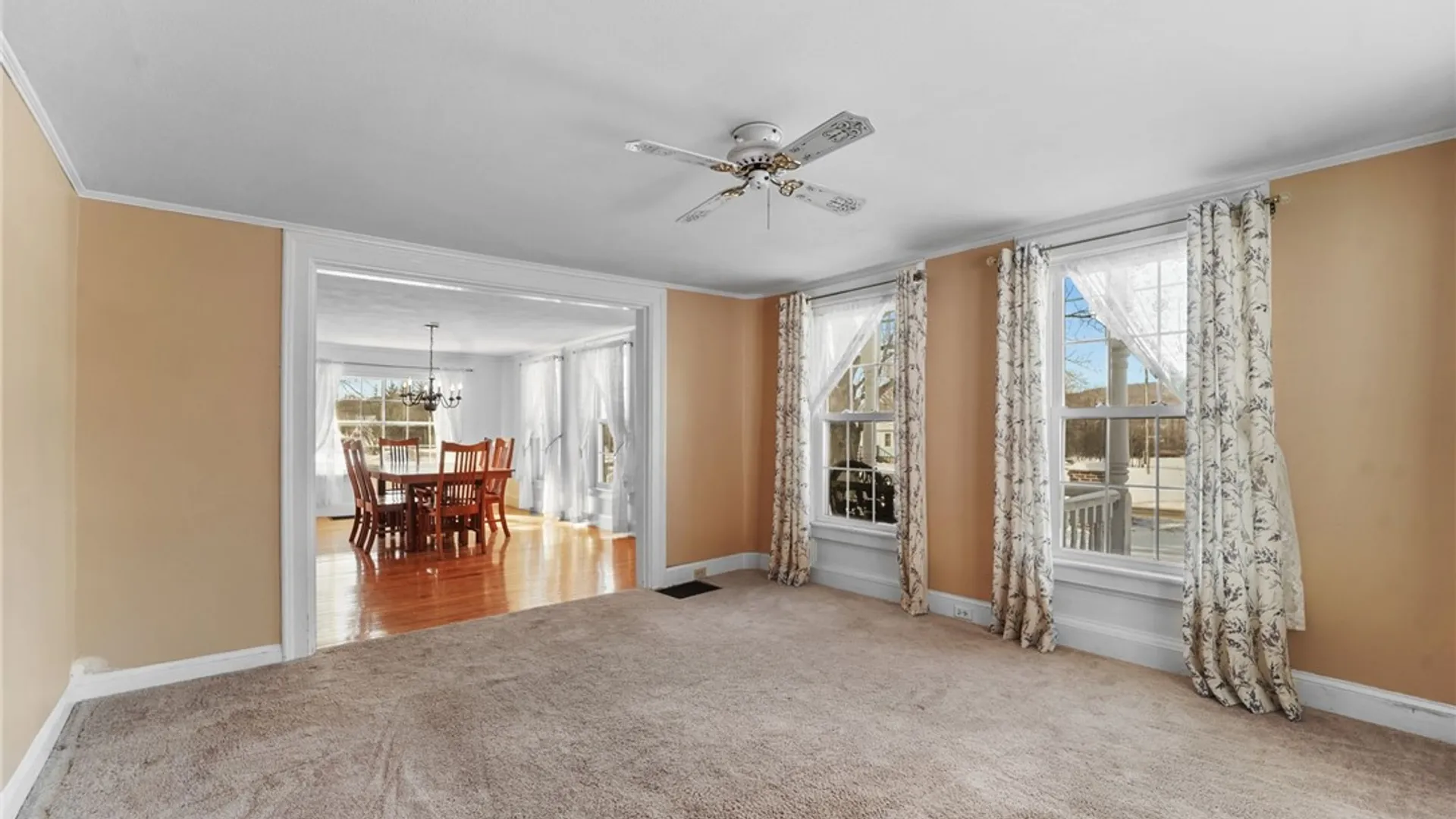 Property at 168 County Highway 18a, Plainfield, NY 13491 22