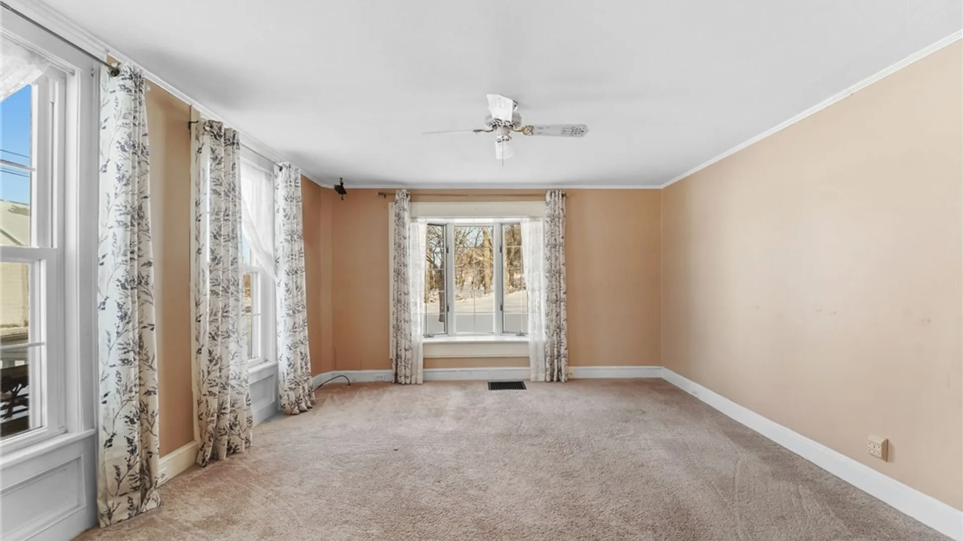 Property at 168 County Highway 18a, Plainfield, NY 13491 23