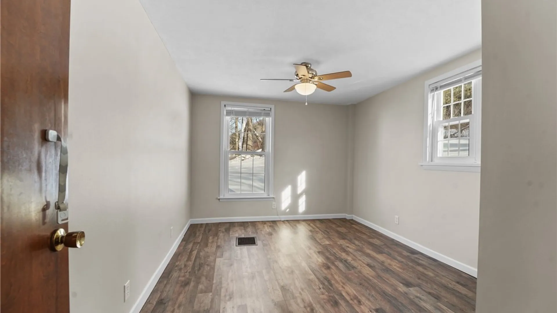 Property at 168 County Highway 18a, Plainfield, NY 13491 24