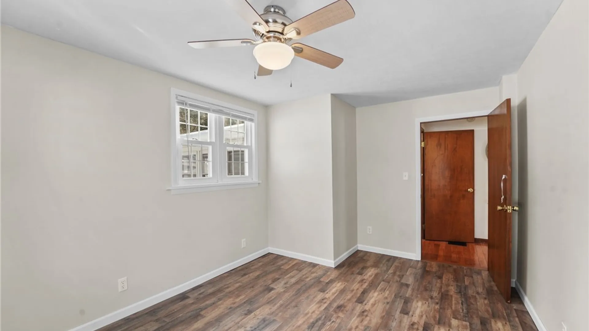 Property at 168 County Highway 18a, Plainfield, NY 13491 25