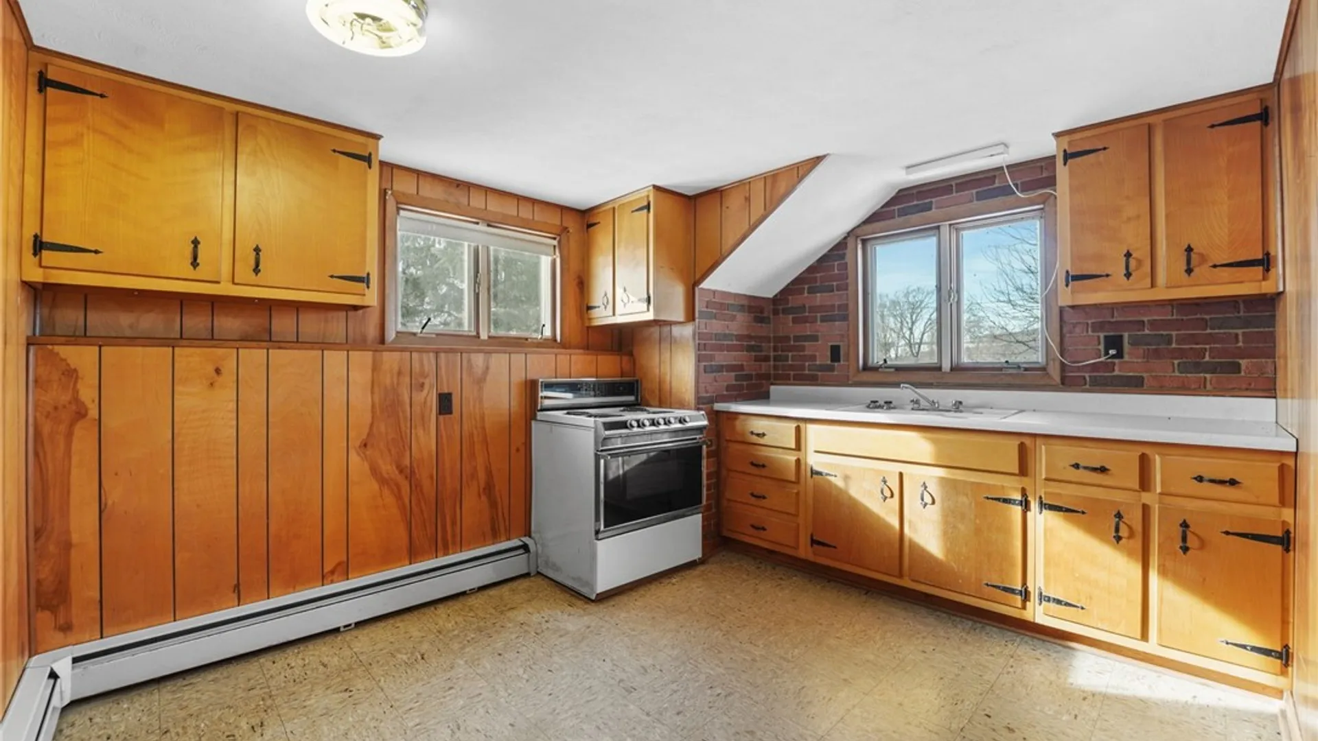 Property at 168 County Highway 18a, Plainfield, NY 13491 26