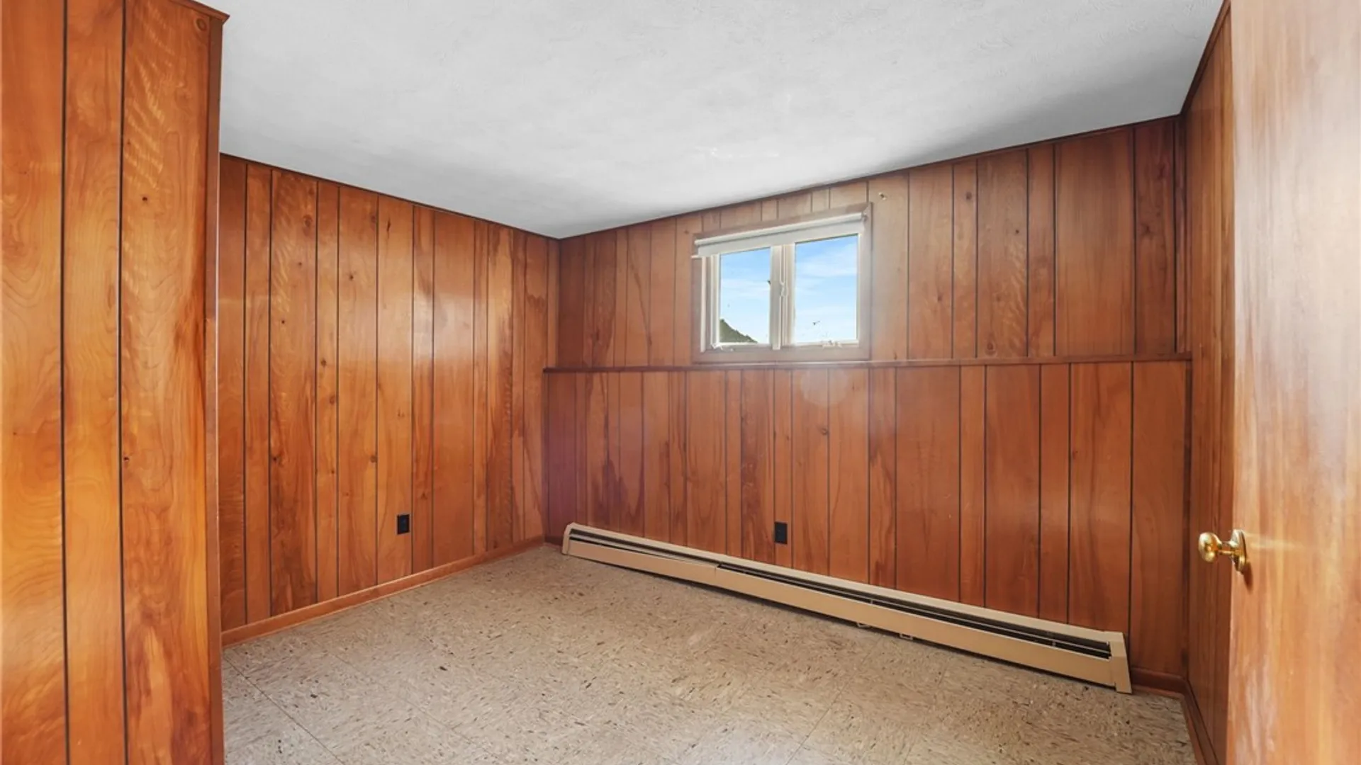 Property at 168 County Highway 18a, Plainfield, NY 13491 28