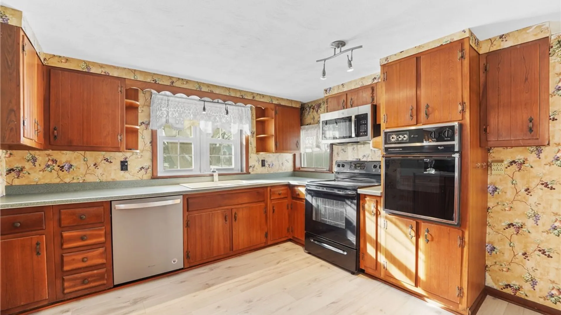 Property at 168 County Highway 18a, Plainfield, NY 13491 29