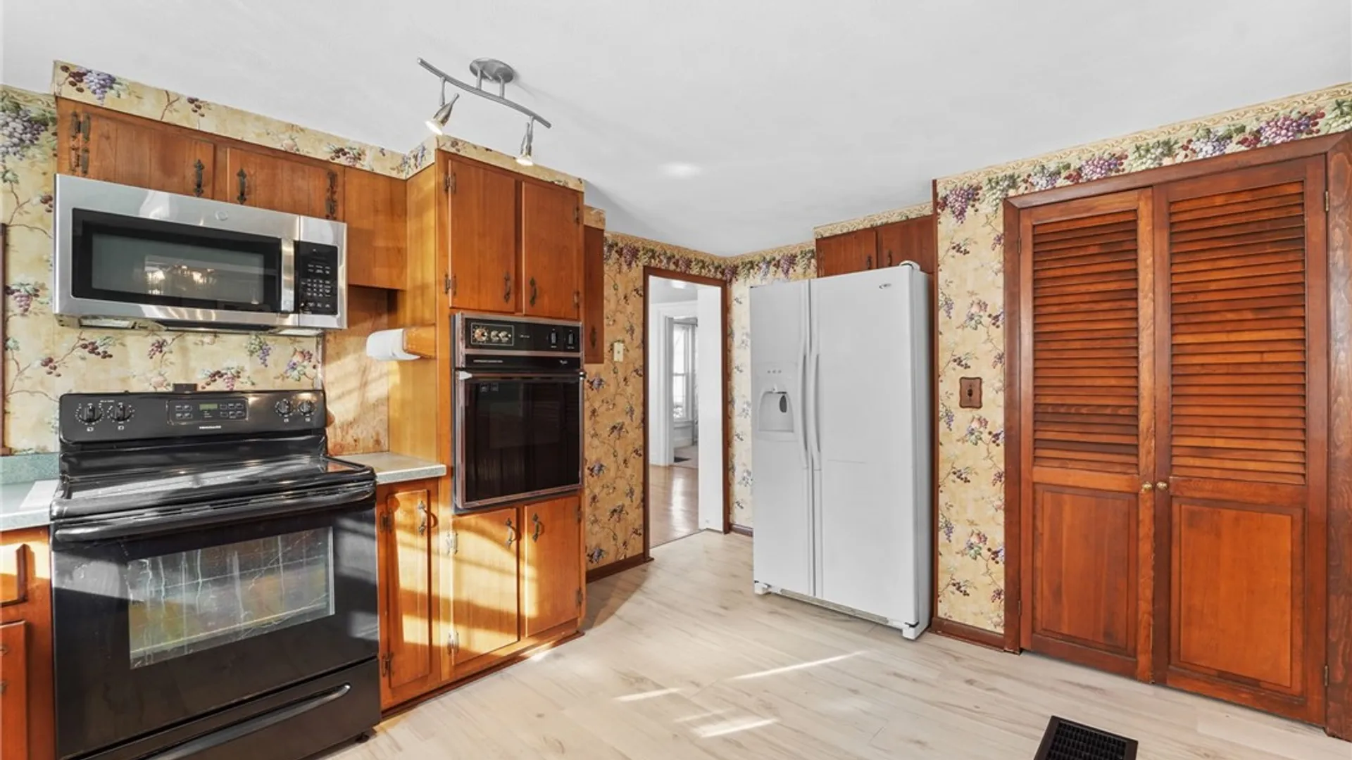 Property at 168 County Highway 18a, Plainfield, NY 13491 30