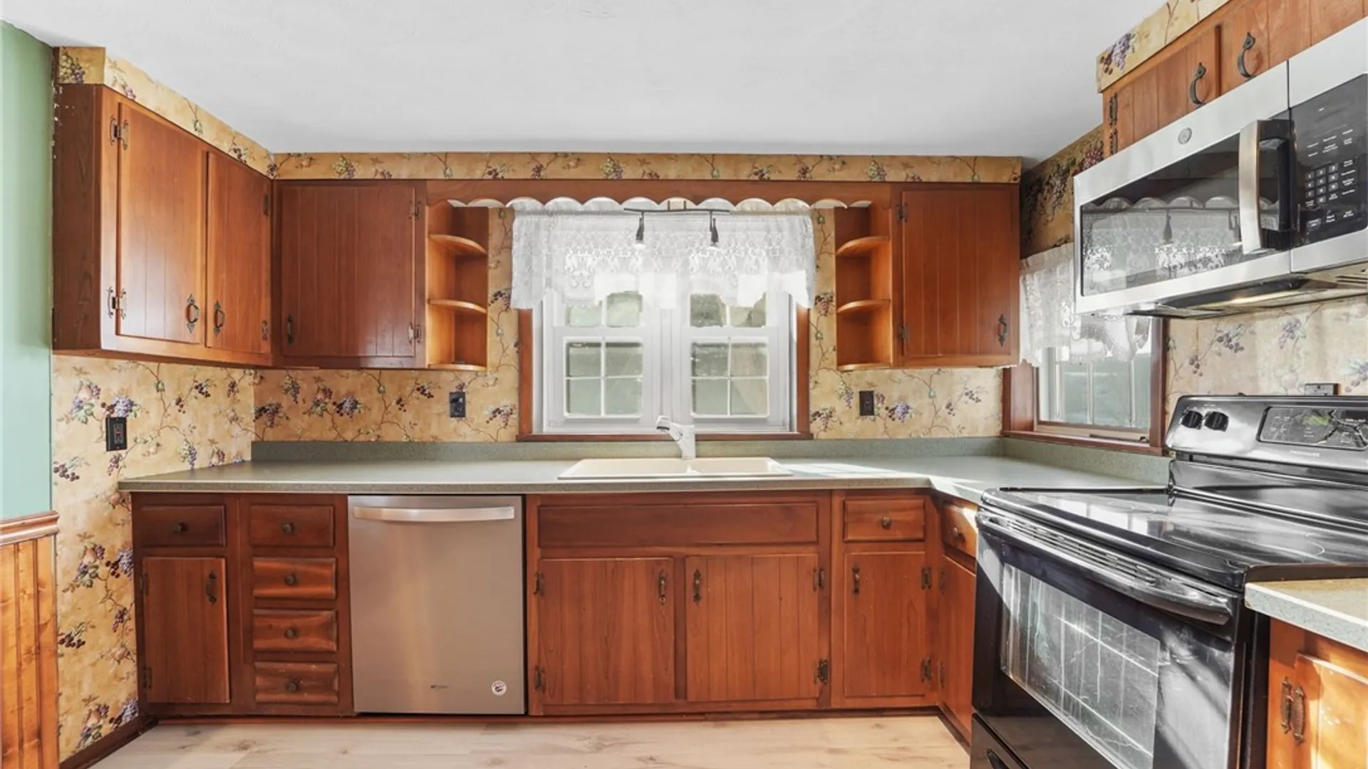 Property at 168 County Highway 18a, Plainfield, NY 13491 31