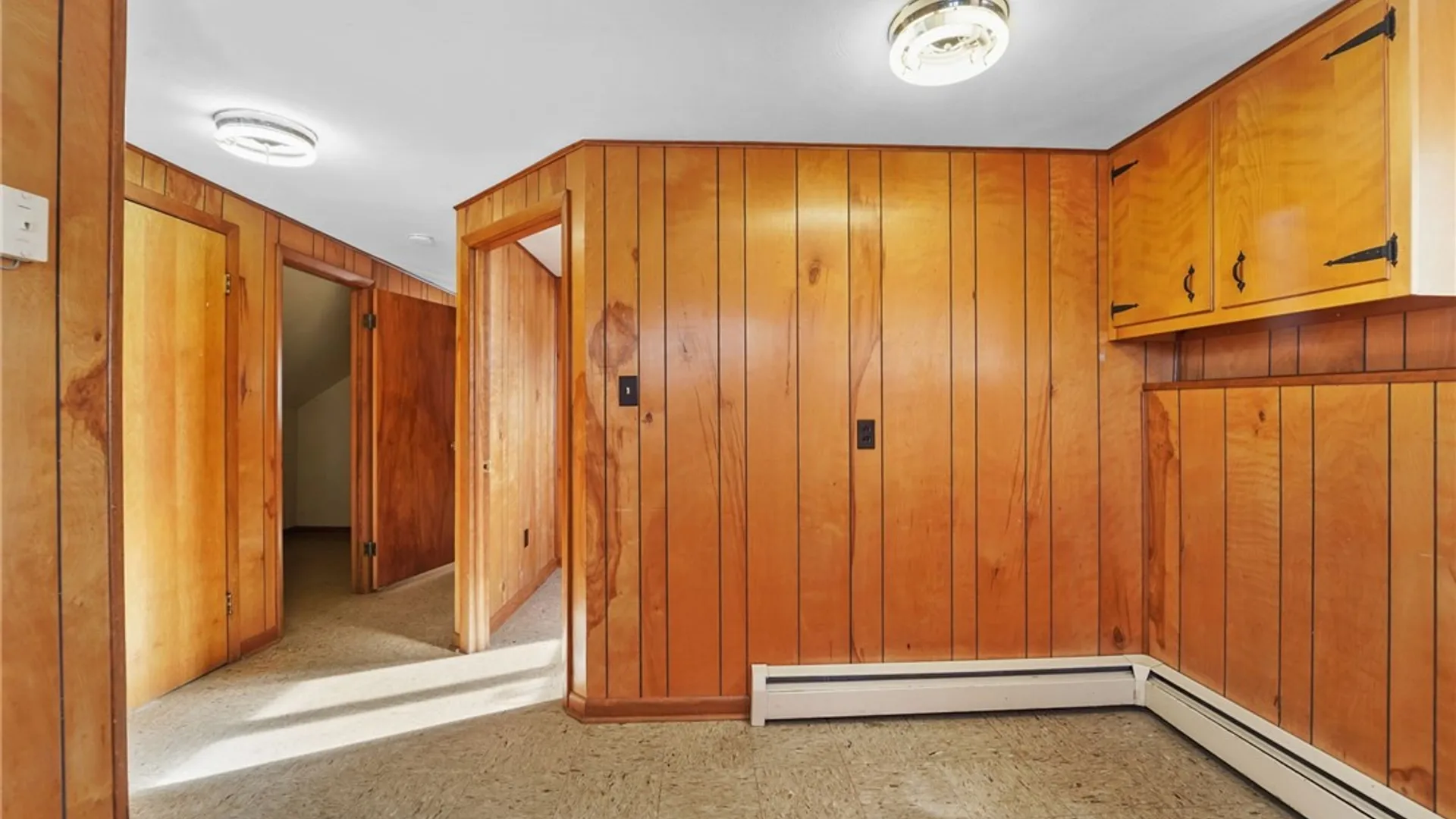 Property at 168 County Highway 18a, Plainfield, NY 13491 32