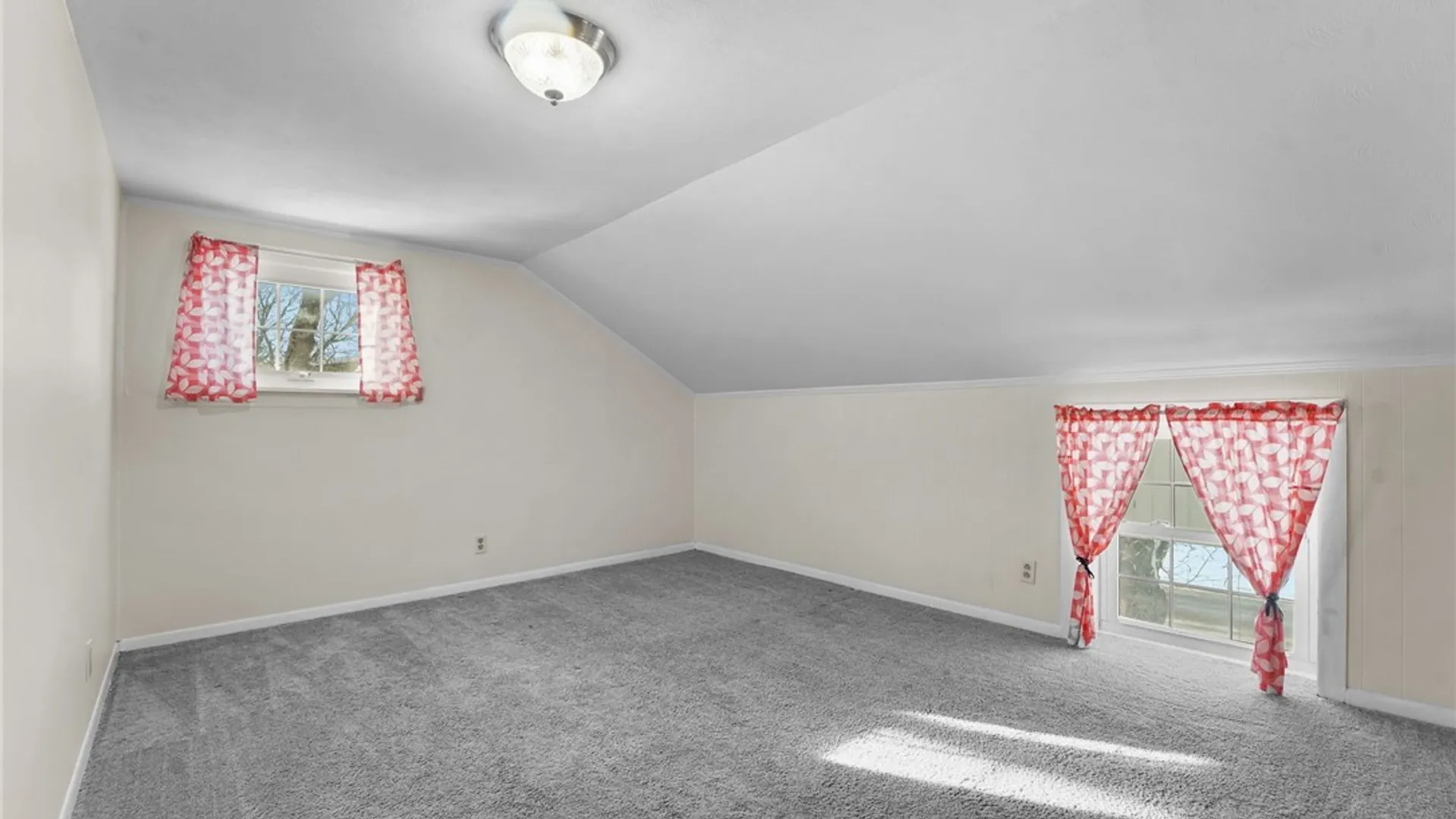 Property at 168 County Highway 18a, Plainfield, NY 13491 36